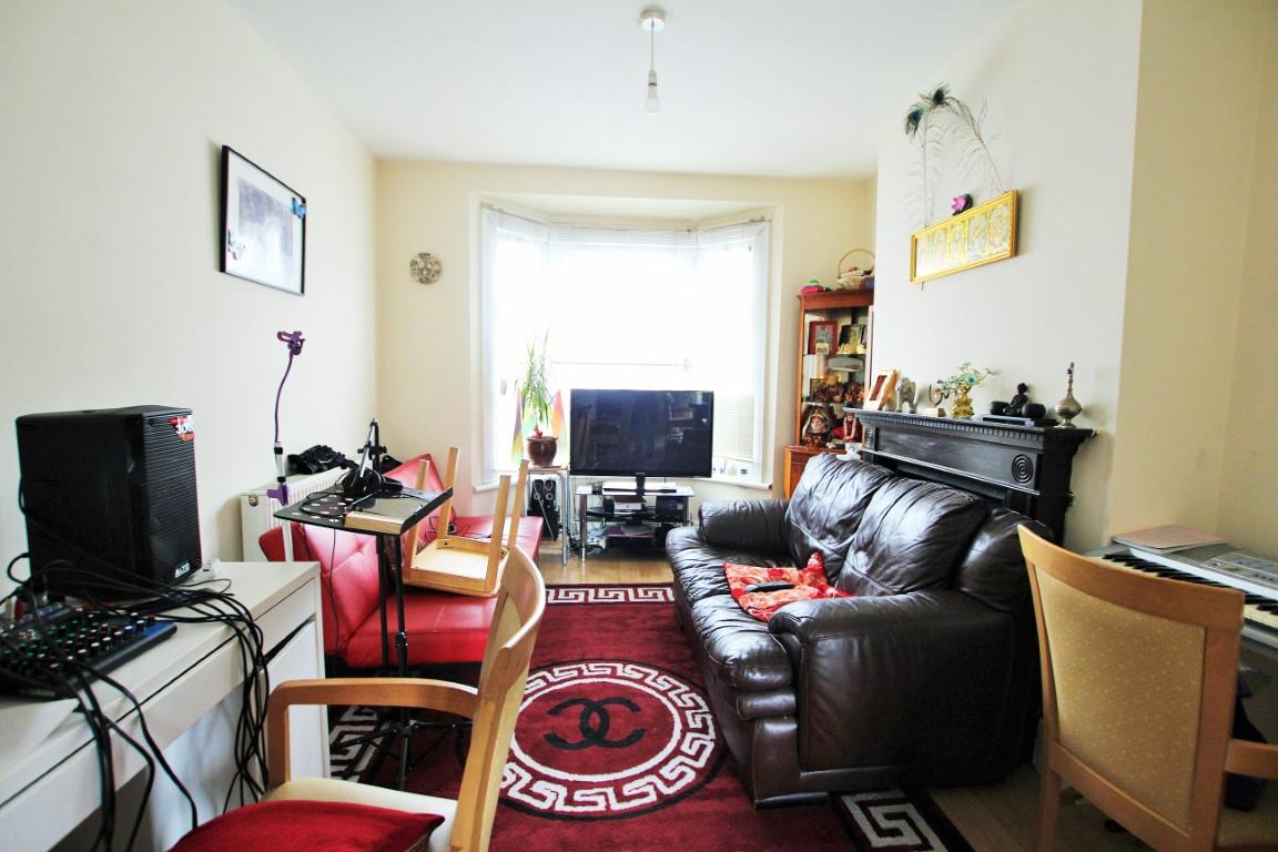 Property Image 8b4fda22-8da1-42ce-b241-dd8f01cf3169