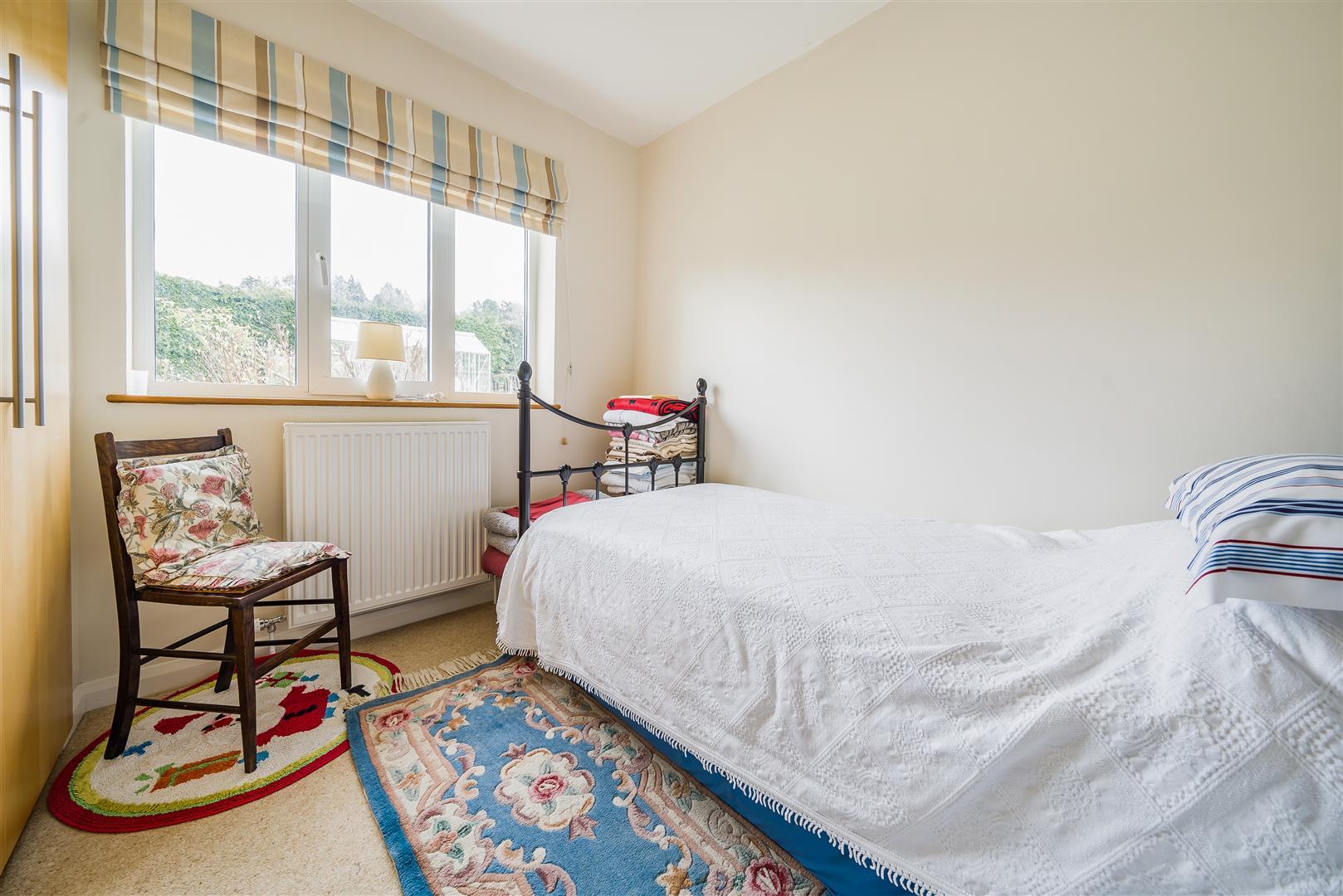 Property Image 8b4fe944-1a72-4045-8fe2-1dfbd31f5a03