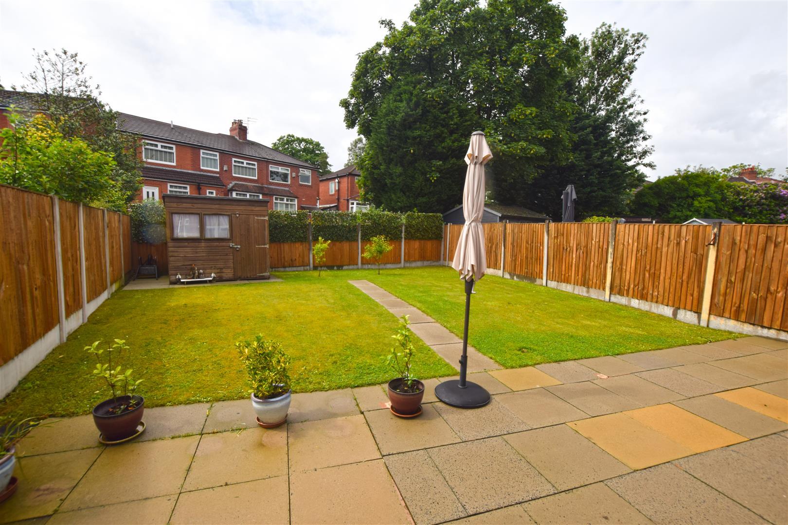 Property Image 8b5012e3-d1a6-4c1c-8c7d-5d5a8da9698c
