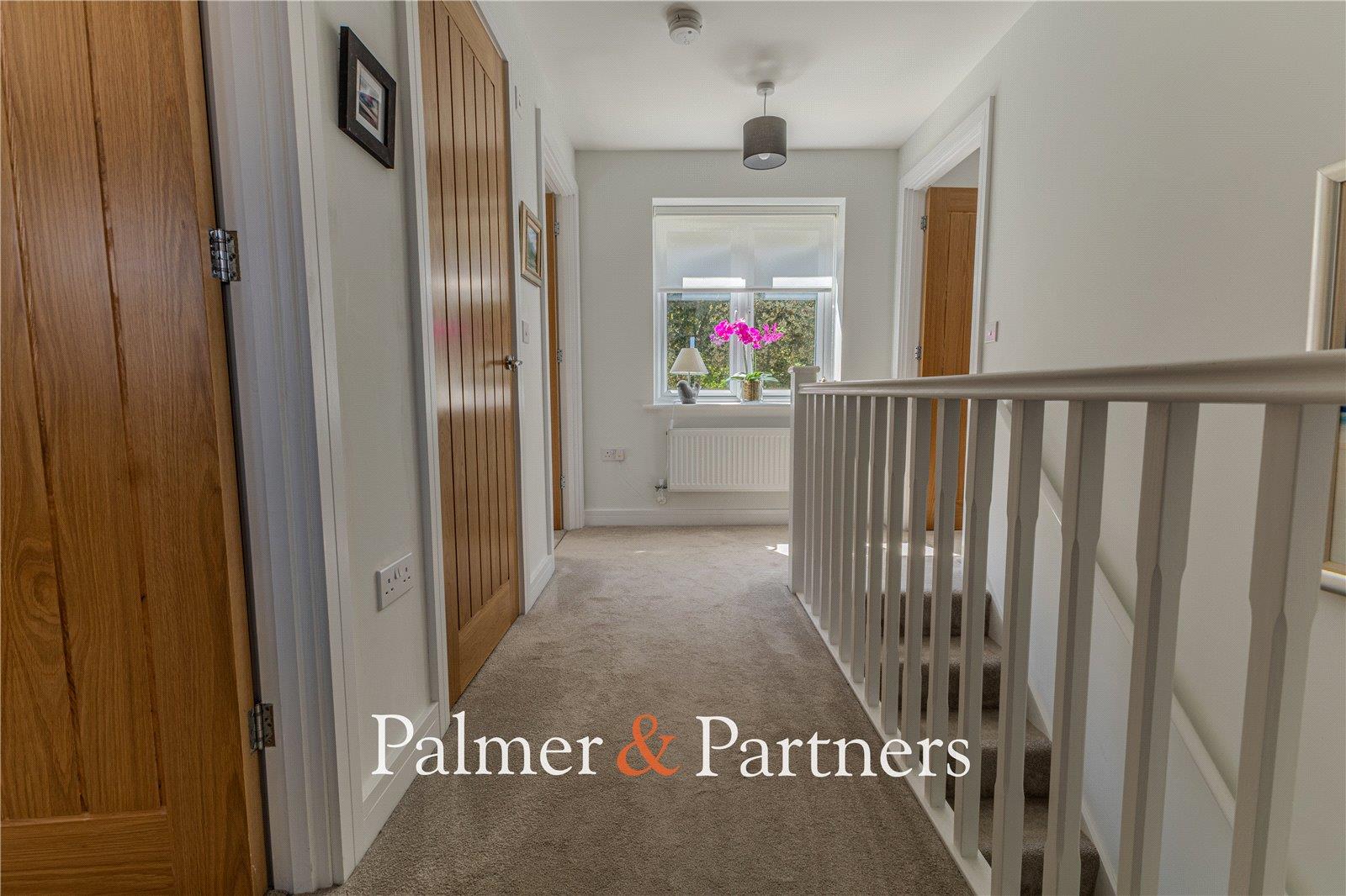 Property Image 8b503ad6-9f84-456c-a7e8-4bf344f14b14