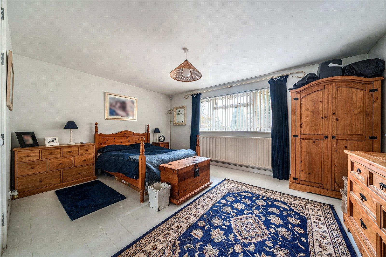 Property Image 8b508837-8e54-4b44-9c0c-7744be7e794d