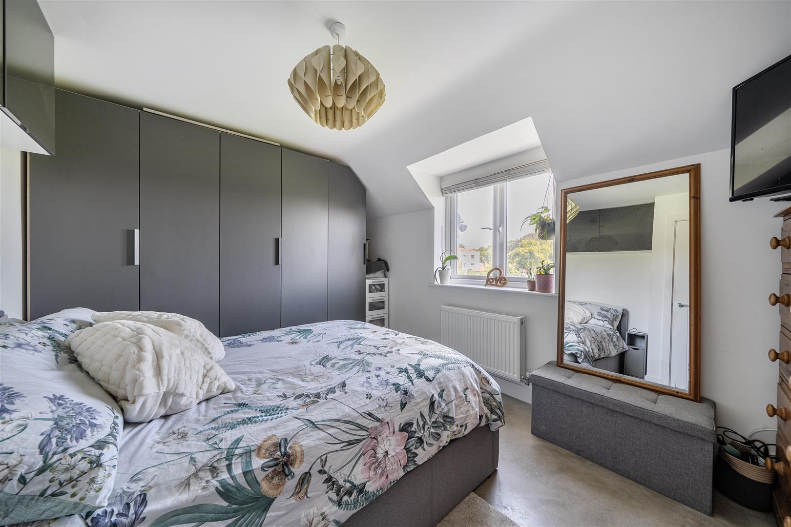 Property Image 8b52df4d-2f0a-4aac-bb30-e9b922b2ebb5
