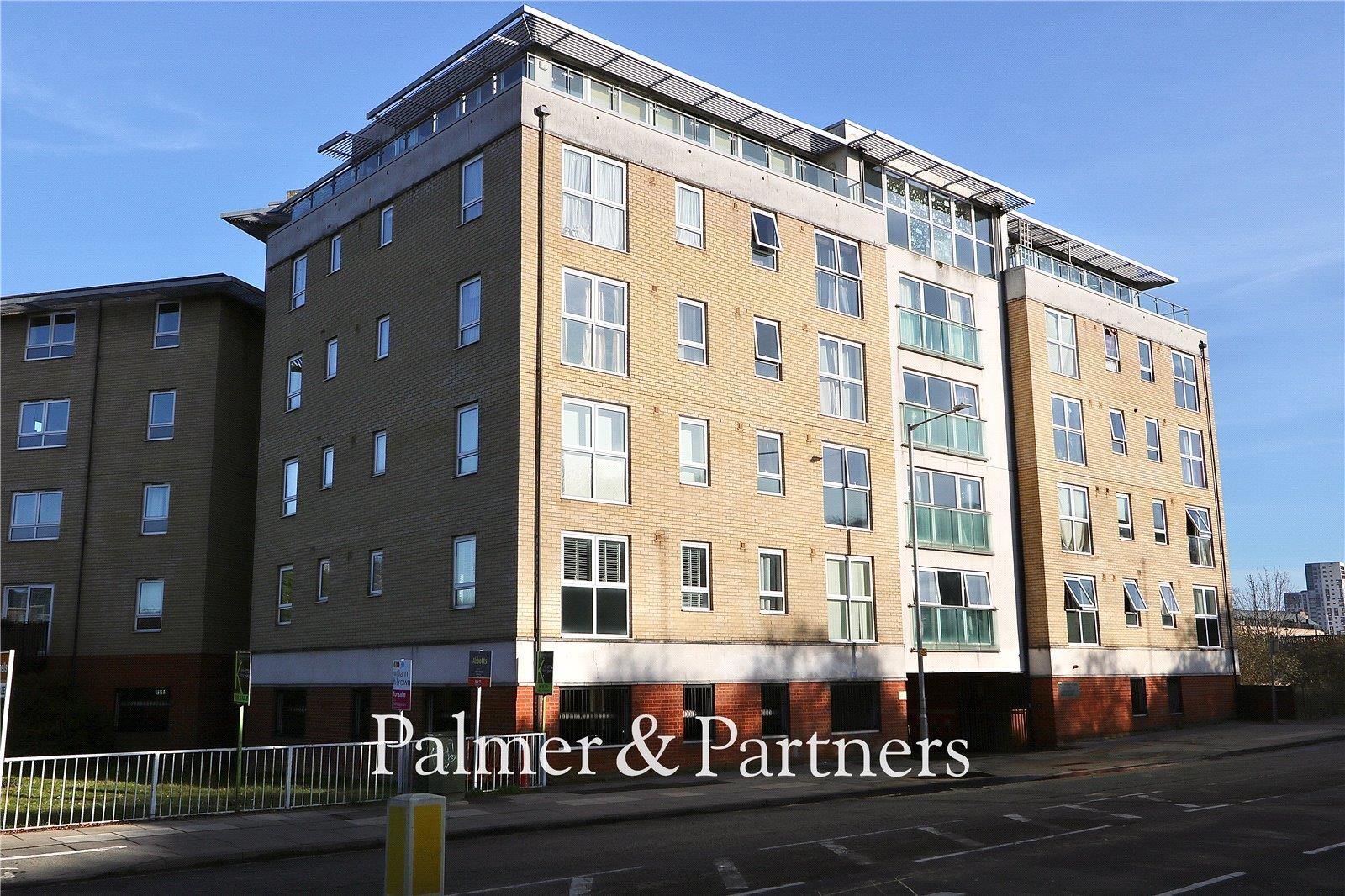 Property Image 8b534fff-ed9f-4195-b817-110810895074