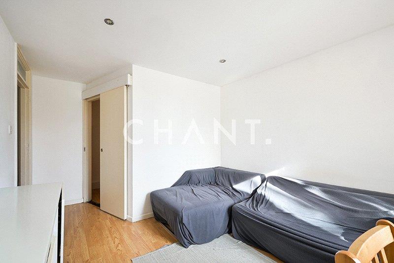 Property Image 8b53b0cc-3092-48fe-96fe-d61bc7cf07ab