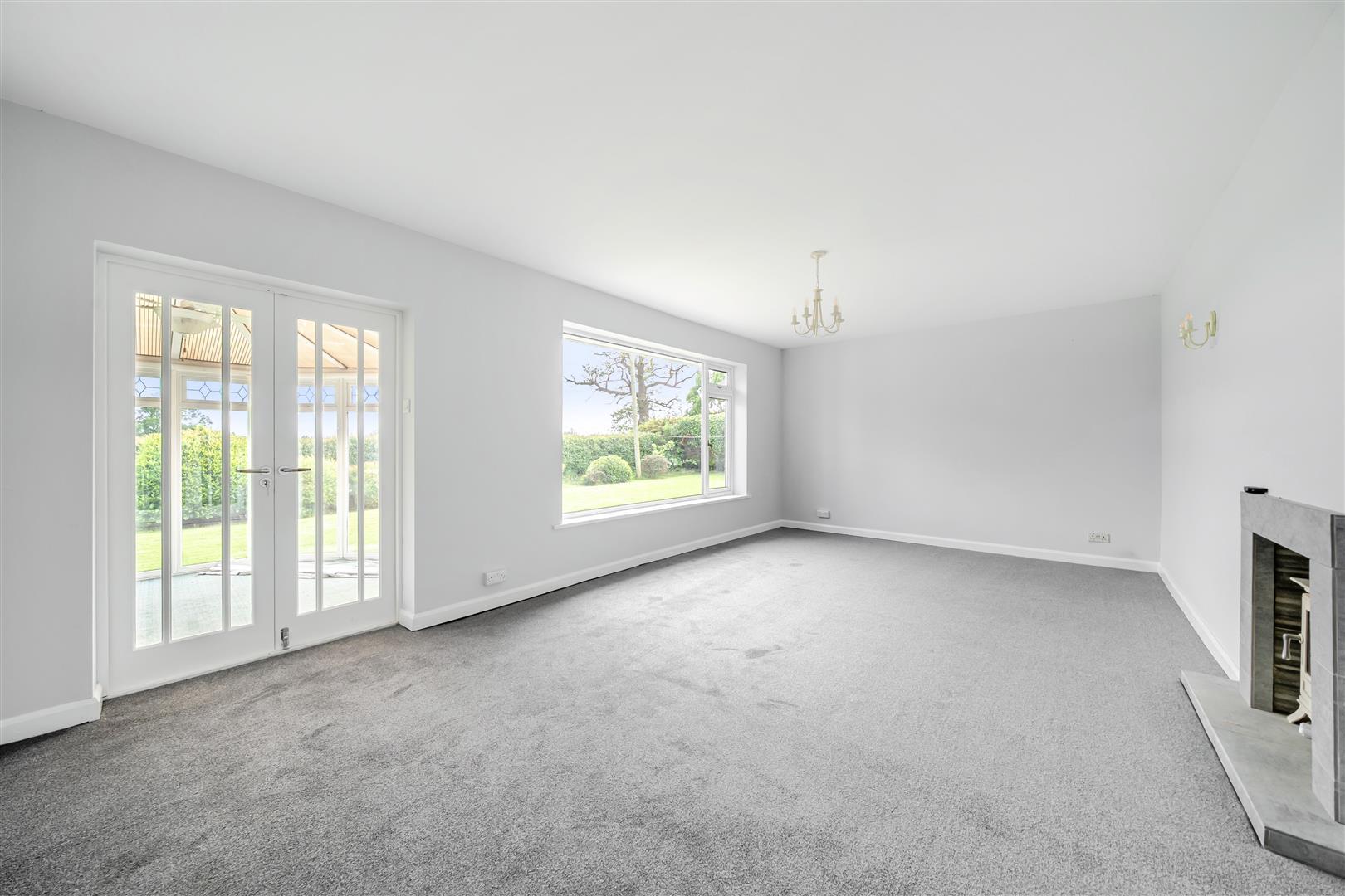 Property Image 8b53d7d1-6a3e-46d2-8db9-80852c3479f4