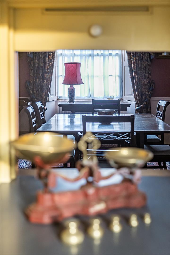 Property Image 8b53de0a-60c0-4df3-9790-1c874a2cef09