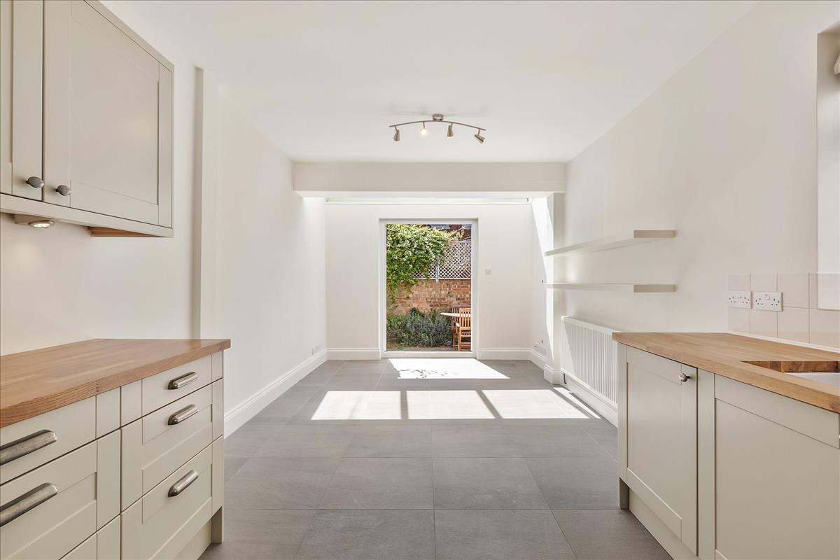 Property Image 8b540252-89f0-4cb5-ae60-b81688b75534