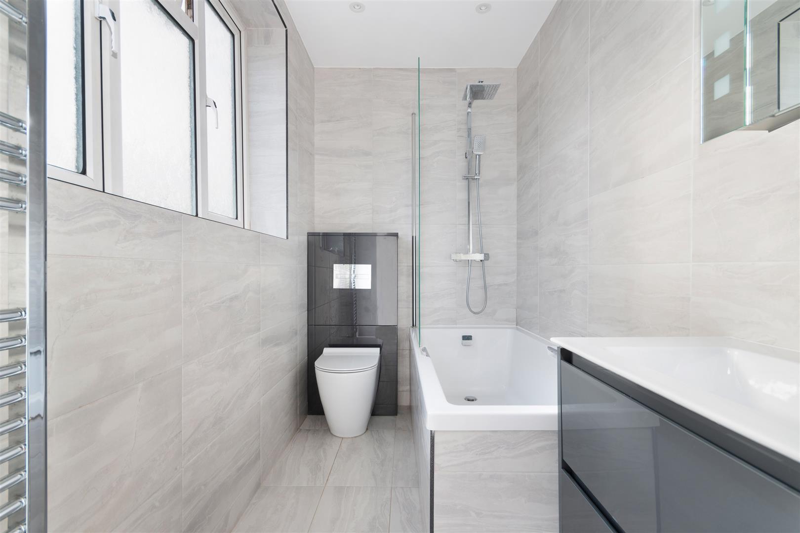 Property Image 8b5453ce-9d81-4978-a37c-4203ea374be3