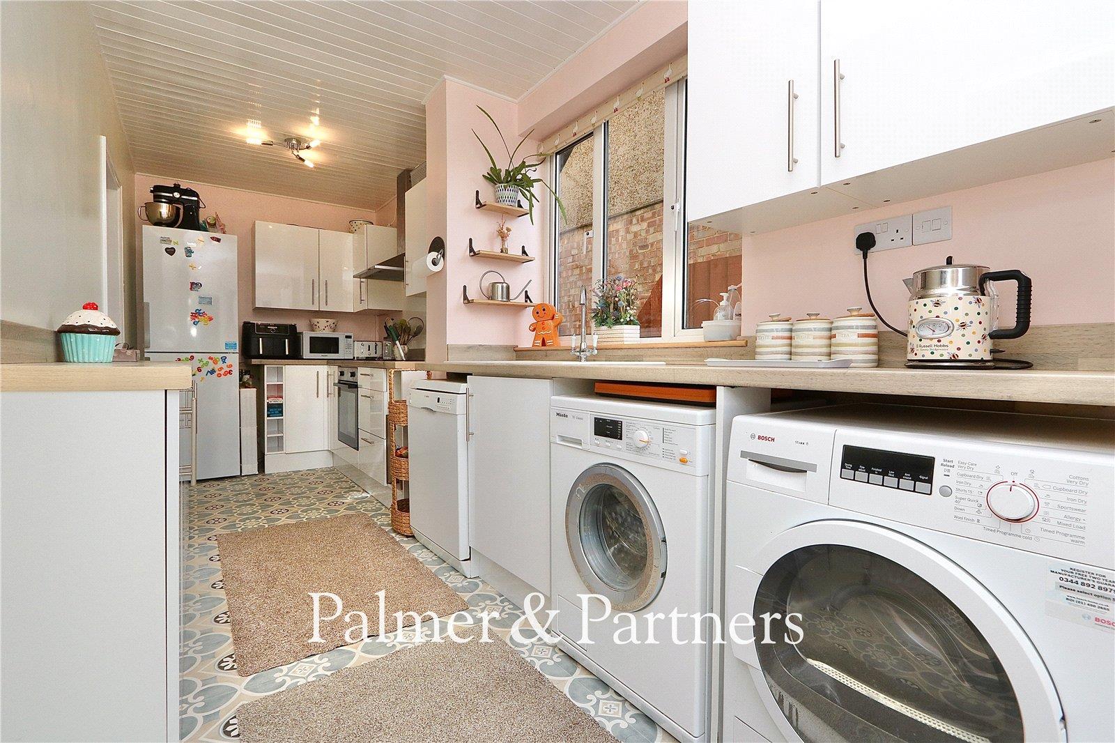 Property Image 8b545806-f164-4177-b4a2-db8ace640765