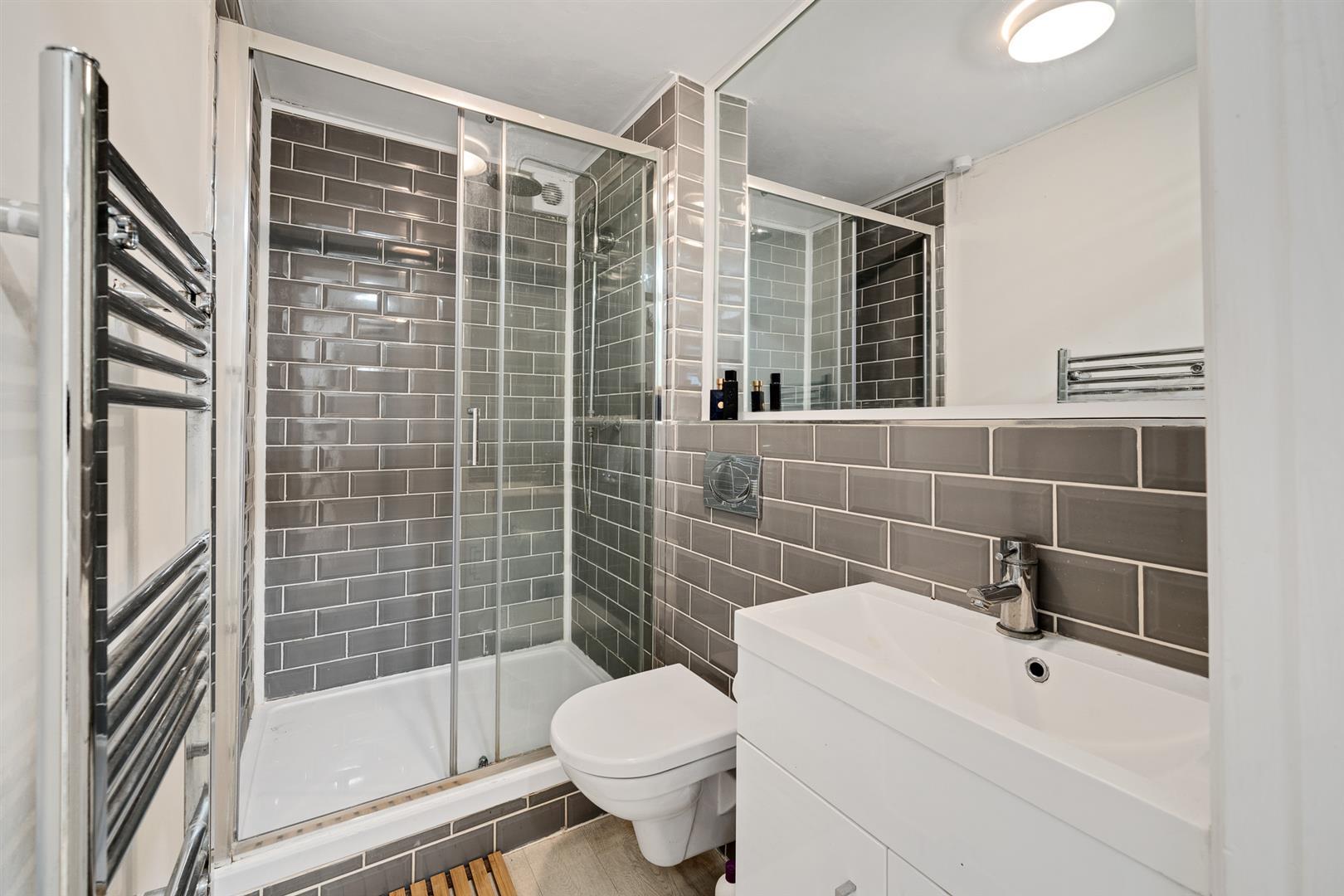 Property Image 8b548016-eca2-4c5f-8f07-f1d91dcd52ba