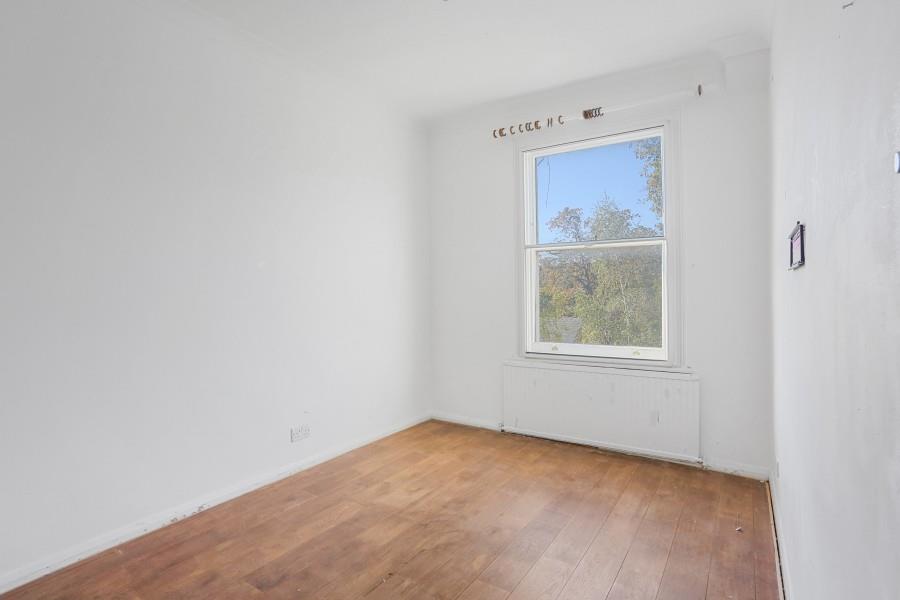 Property Image 8b552cc5-2692-459b-b633-185d2fe7ae54