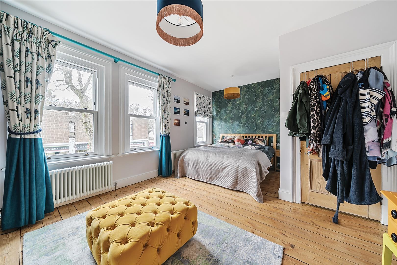 Property Image 8b56048b-e481-4de9-b491-d3f8b68472b8