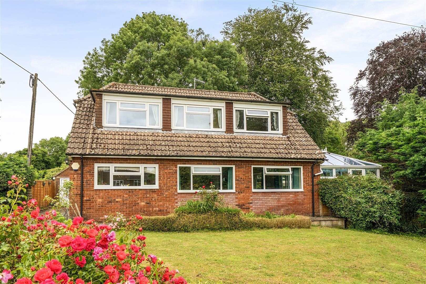 Property Image 8b577d3c-f1f2-4356-9867-c7ebc460628b