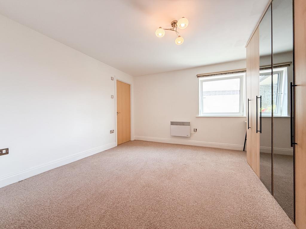 Property Image 8b57b401-f76d-49b3-b91d-e393eed50bc3