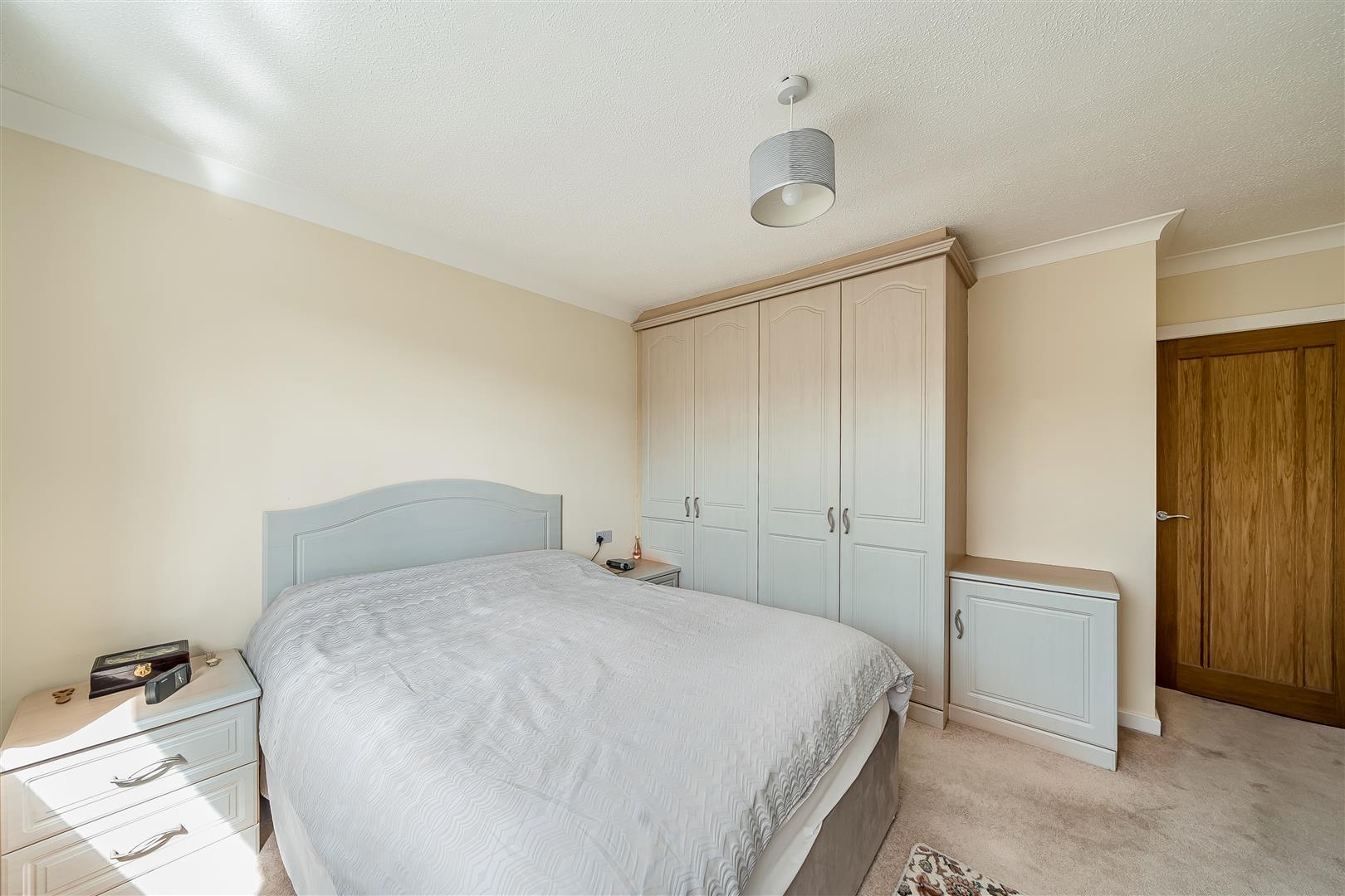 Property Image 8b58c2f8-cb0f-4332-915e-4497557de376