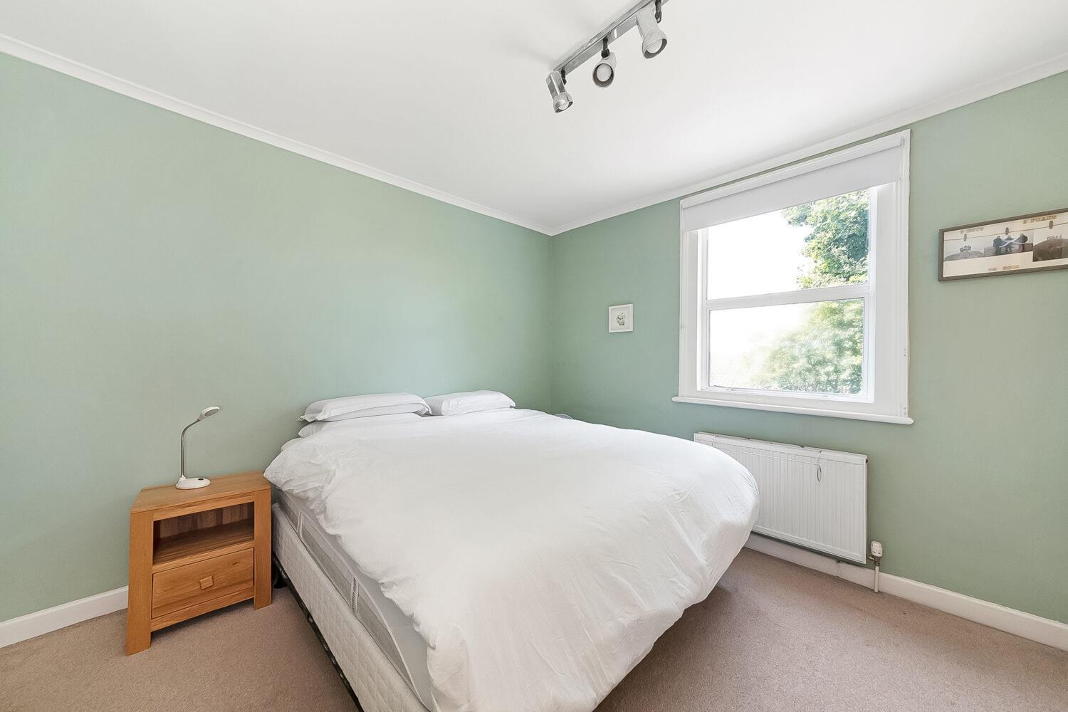 Property Image 8b5925ac-02b4-4bbb-a121-2eb21d8a9600