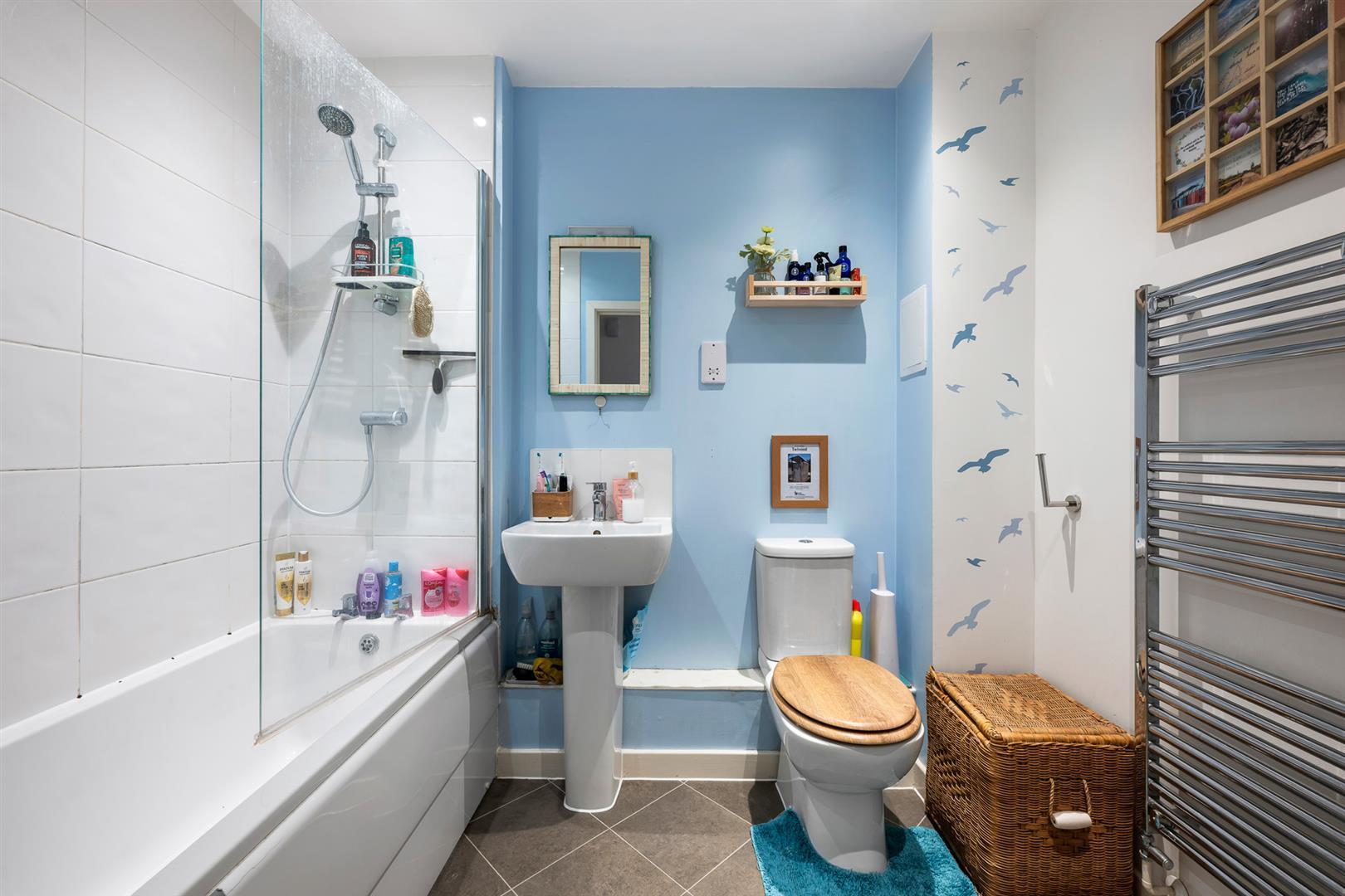 Property Image 8b59b126-2d9a-45ce-ae75-2c325dd5ad52