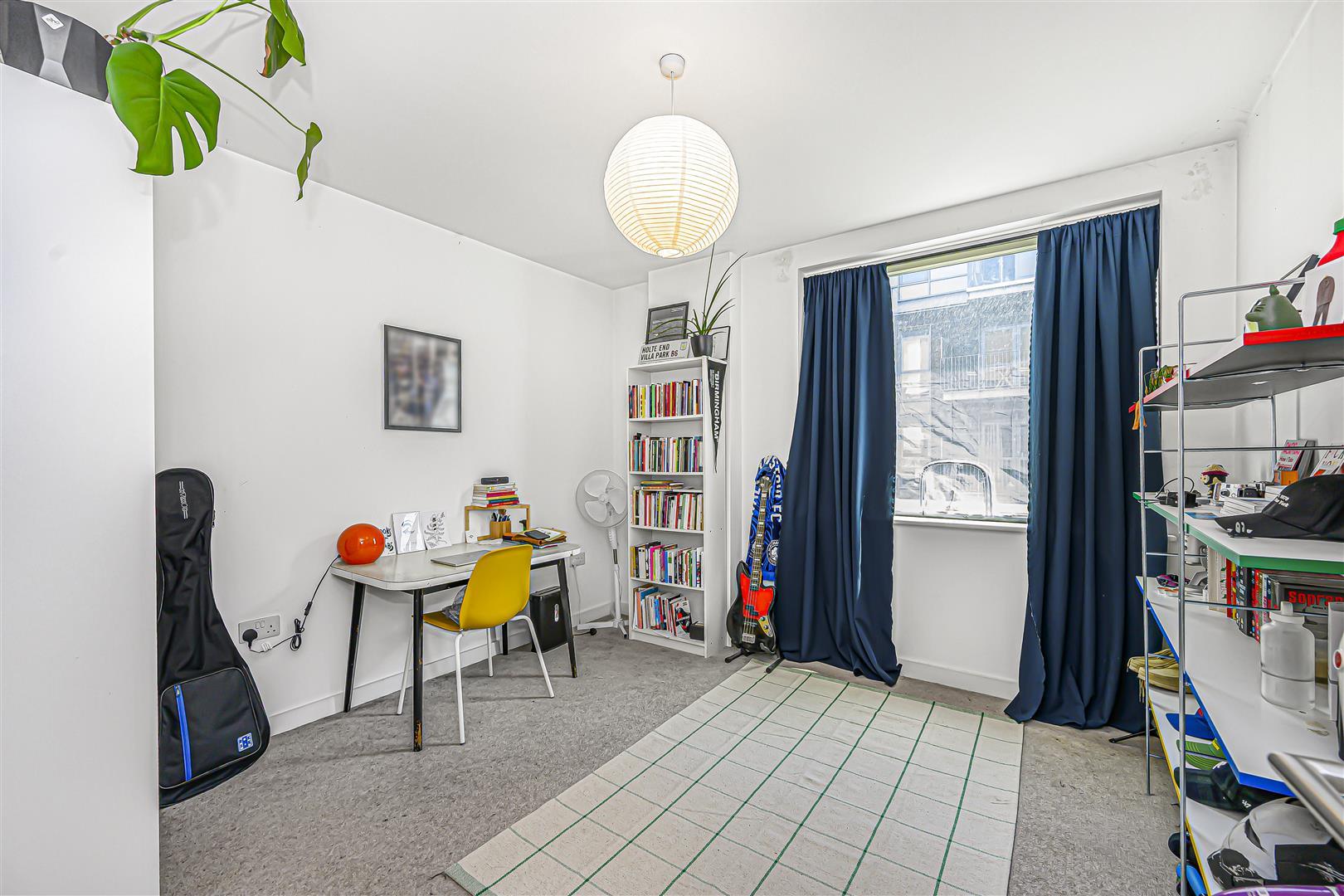 Property Image 8b59e668-729f-41a4-822f-76e6c4c70e02