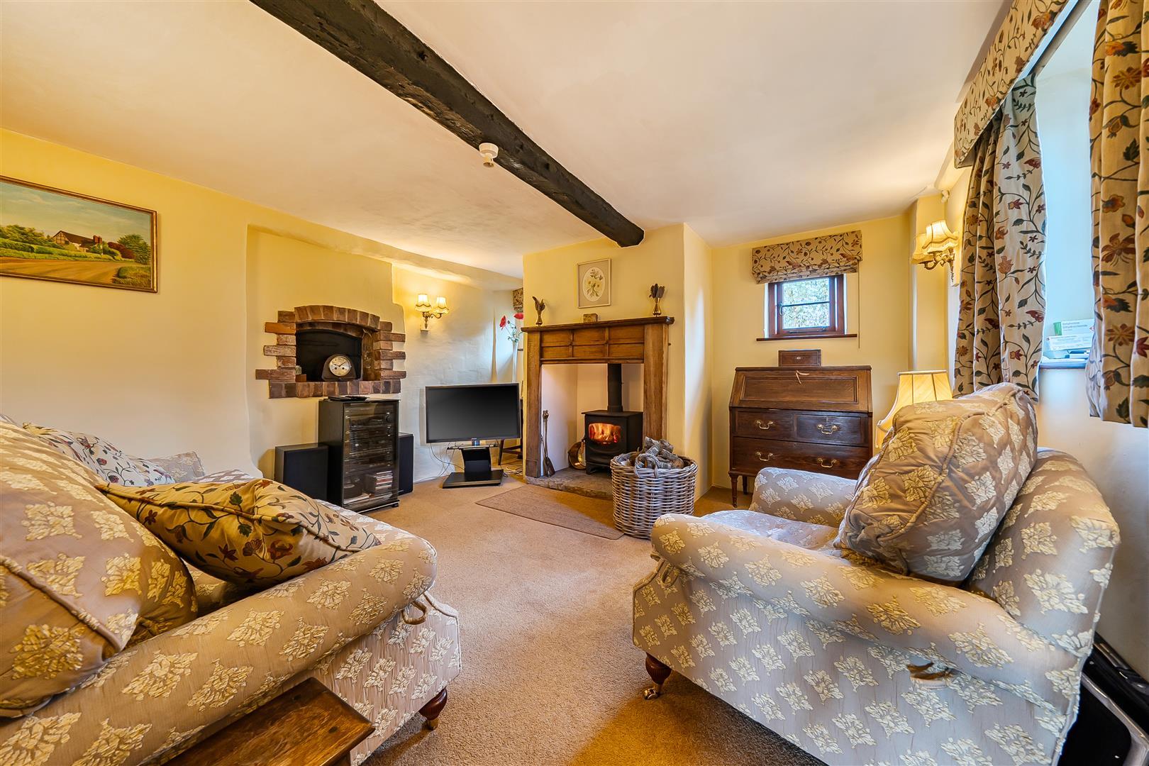 Property Image 8b5a390b-a3ae-4964-a588-3114936fd9fe