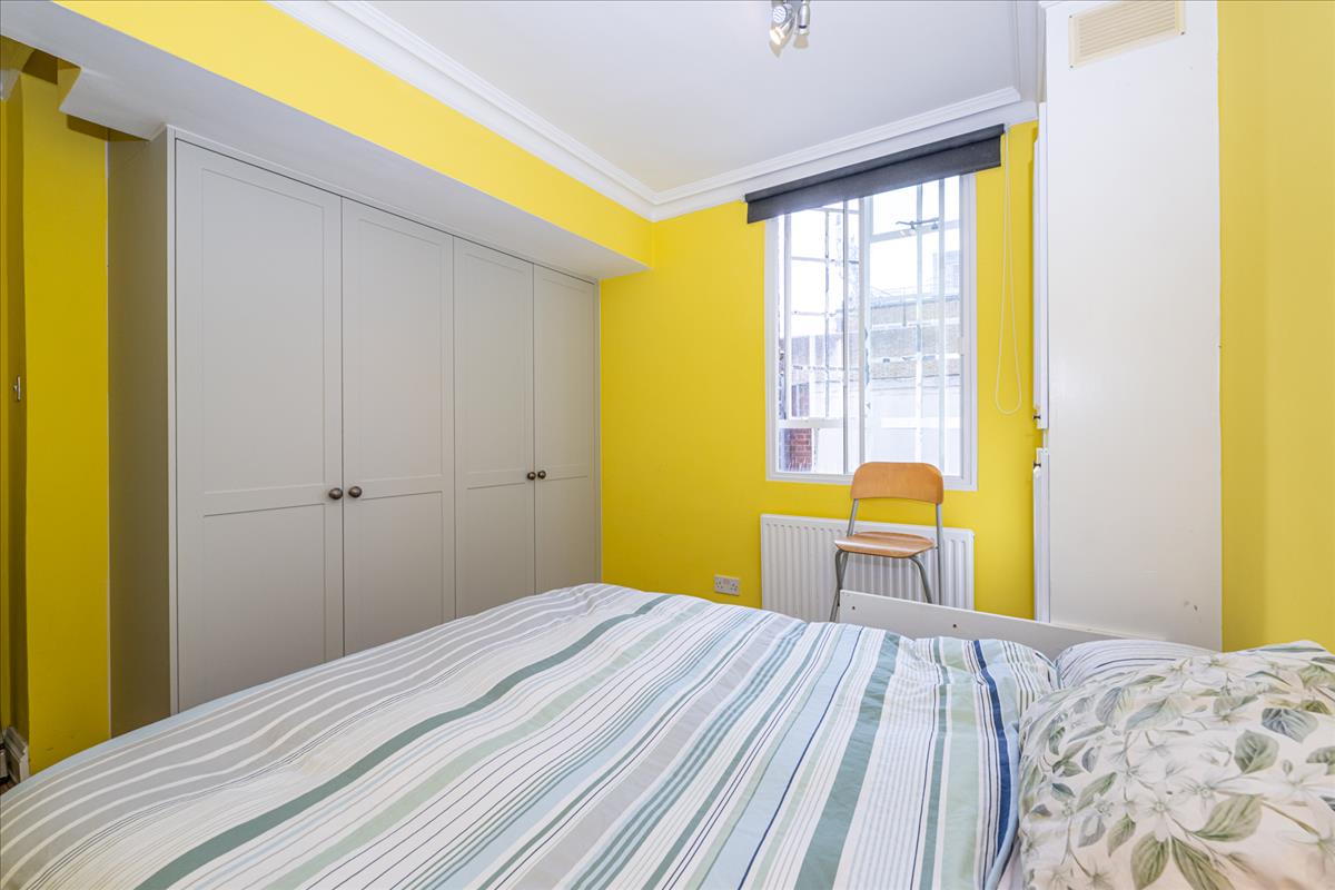 Property Image 8b5ab162-aa5d-4696-96b7-1cdb8be940ce