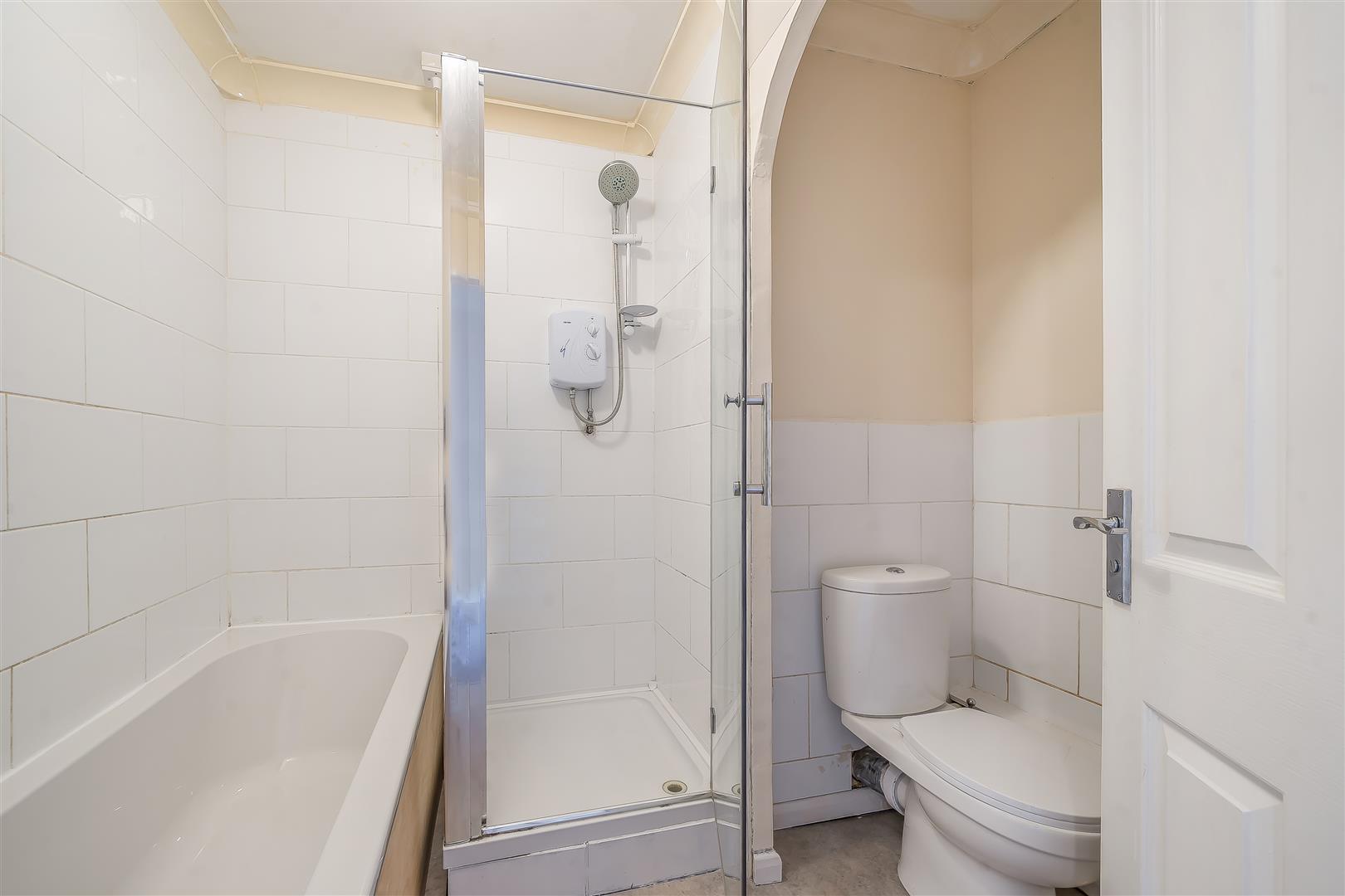 Property Image 8b5ac07f-e9b9-4793-9bdc-287abe30841c