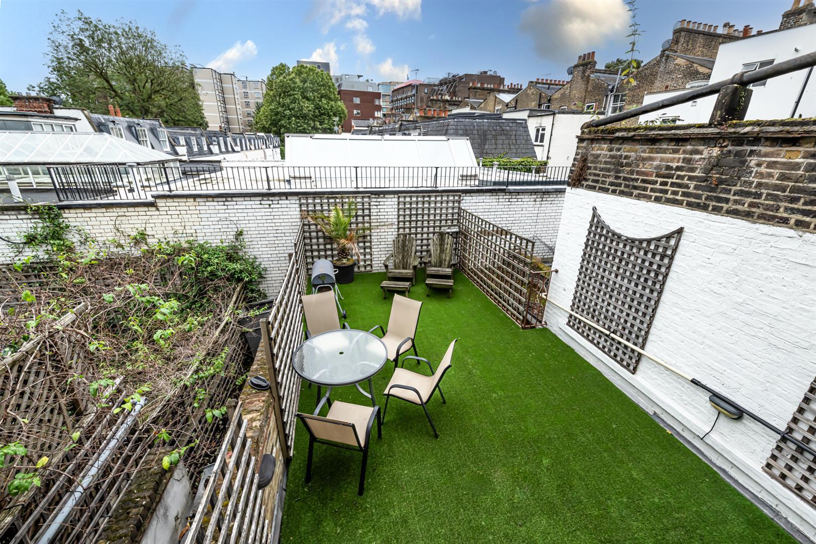 Property Image 8b5af6c3-fb51-4bc7-bff9-1ce65fd0ac5d