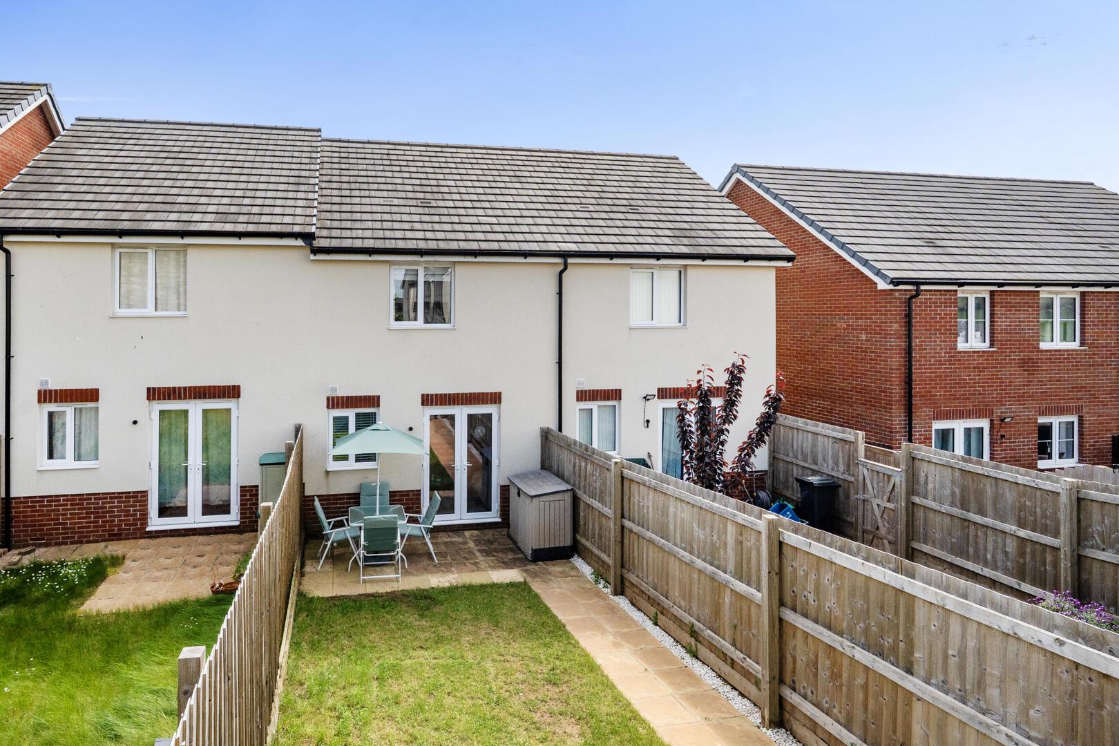 Property Image 8b5b7281-221c-4082-9786-efdf36591ec9