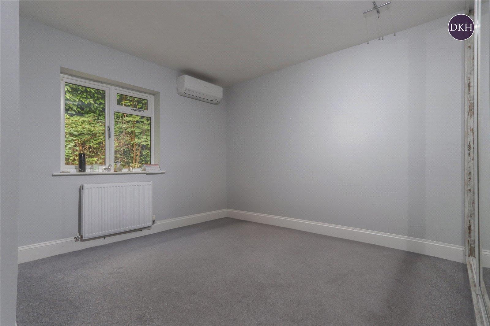 Property Image 8b5be68f-0165-4617-9958-2ac6c56ee93b