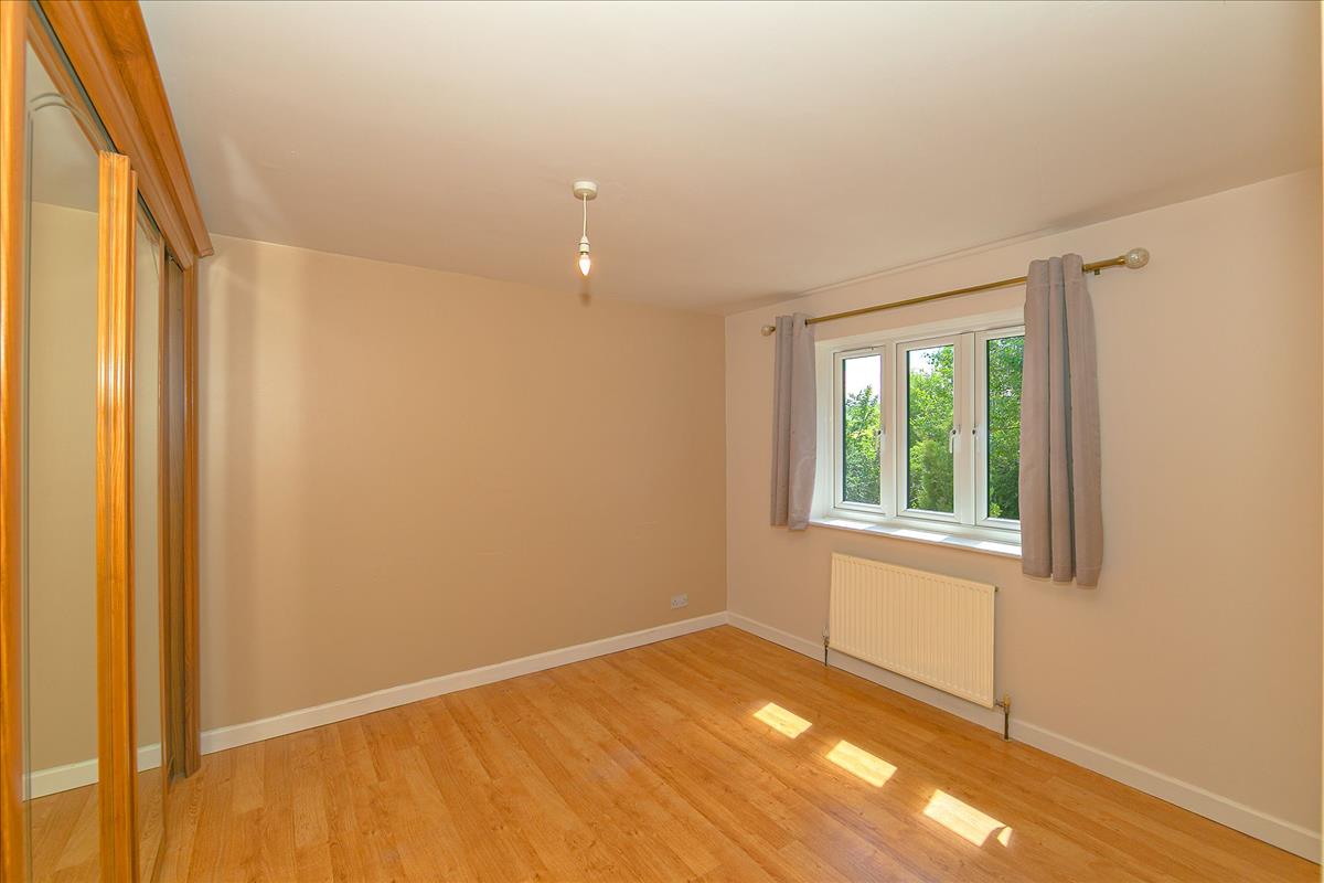 Property Image 8b5bf03a-aad5-4ec8-9ca0-9118dfa71c8b