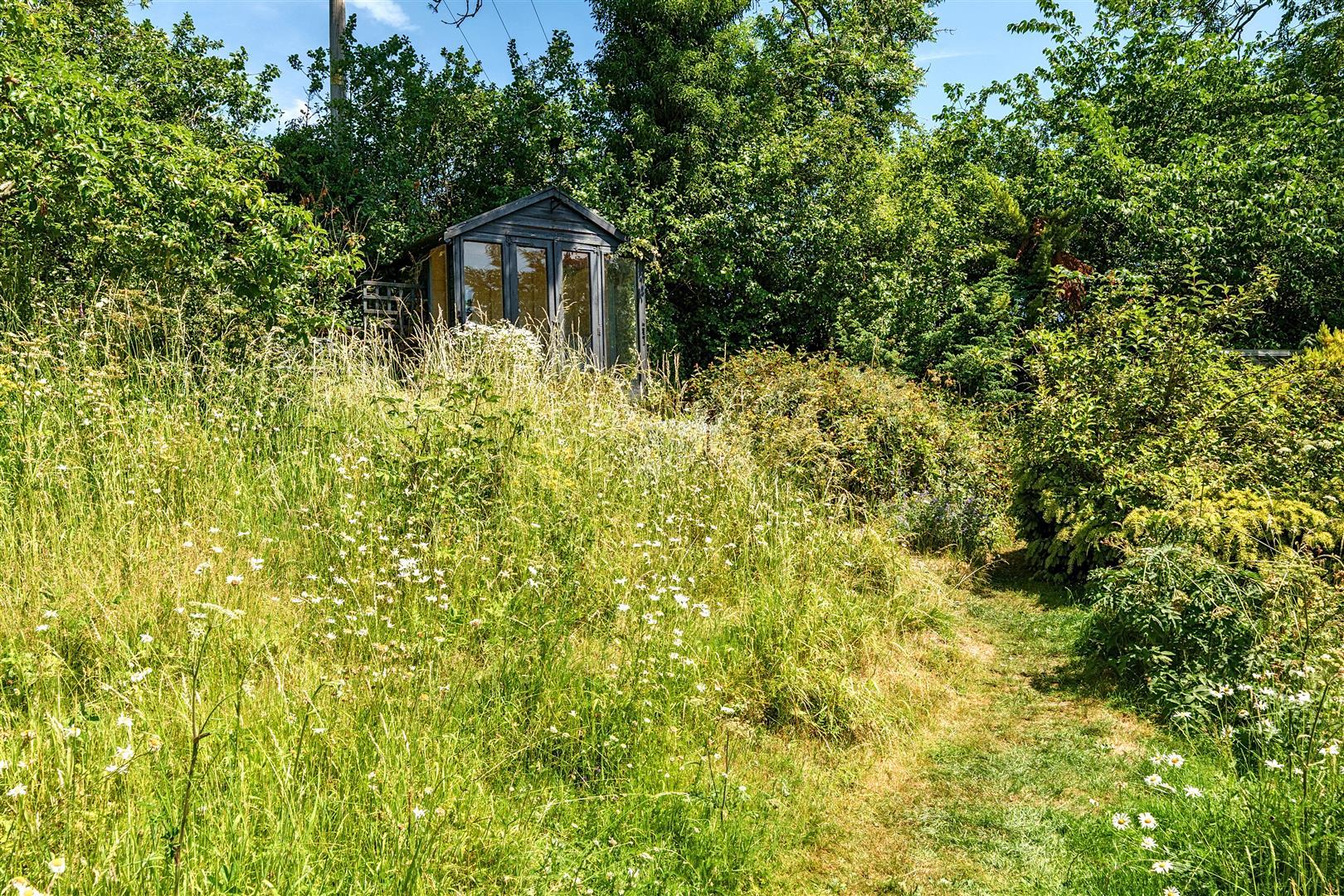 Property Image 8b5bf139-0810-4c08-9dad-99ce30df5143