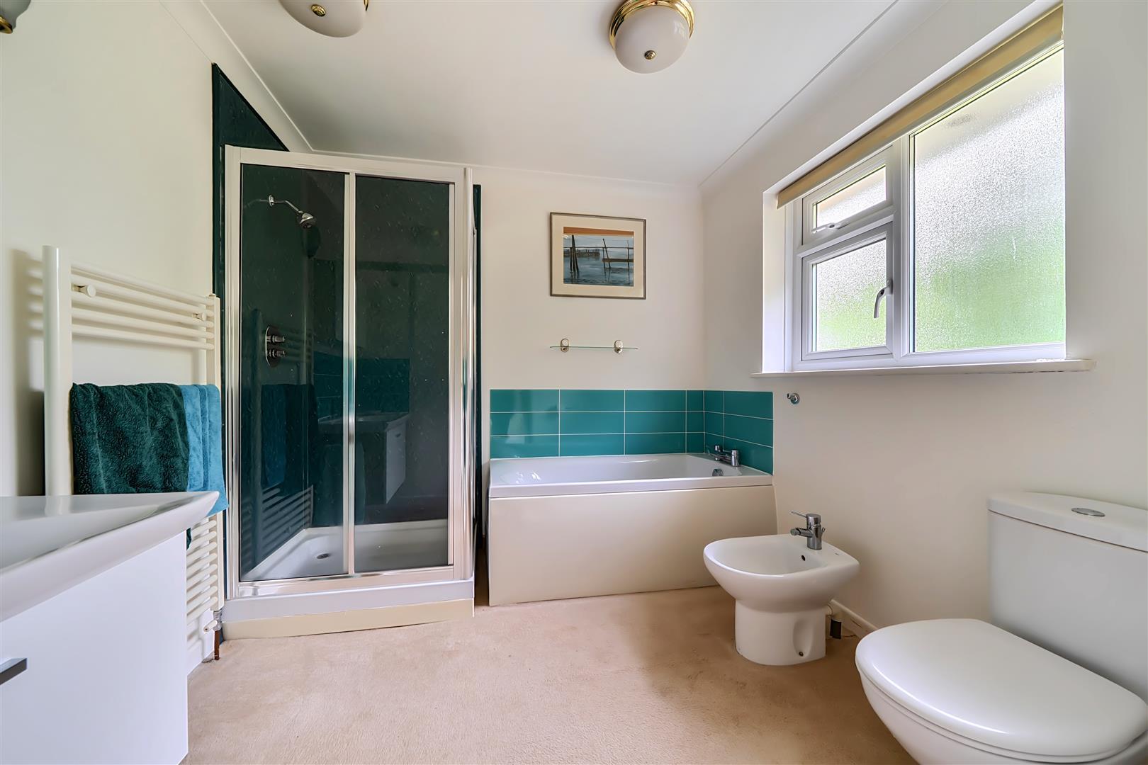 Property Image 8b5d4d10-af58-4813-8522-5b659ebe6820