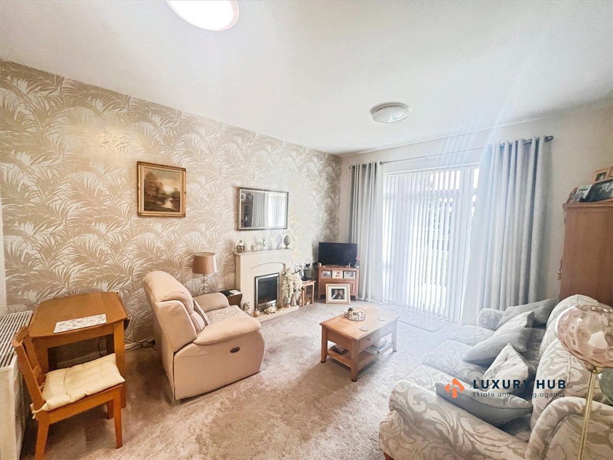 Property Image 8b5d76be-806f-4b64-8d01-2459d7b17f43