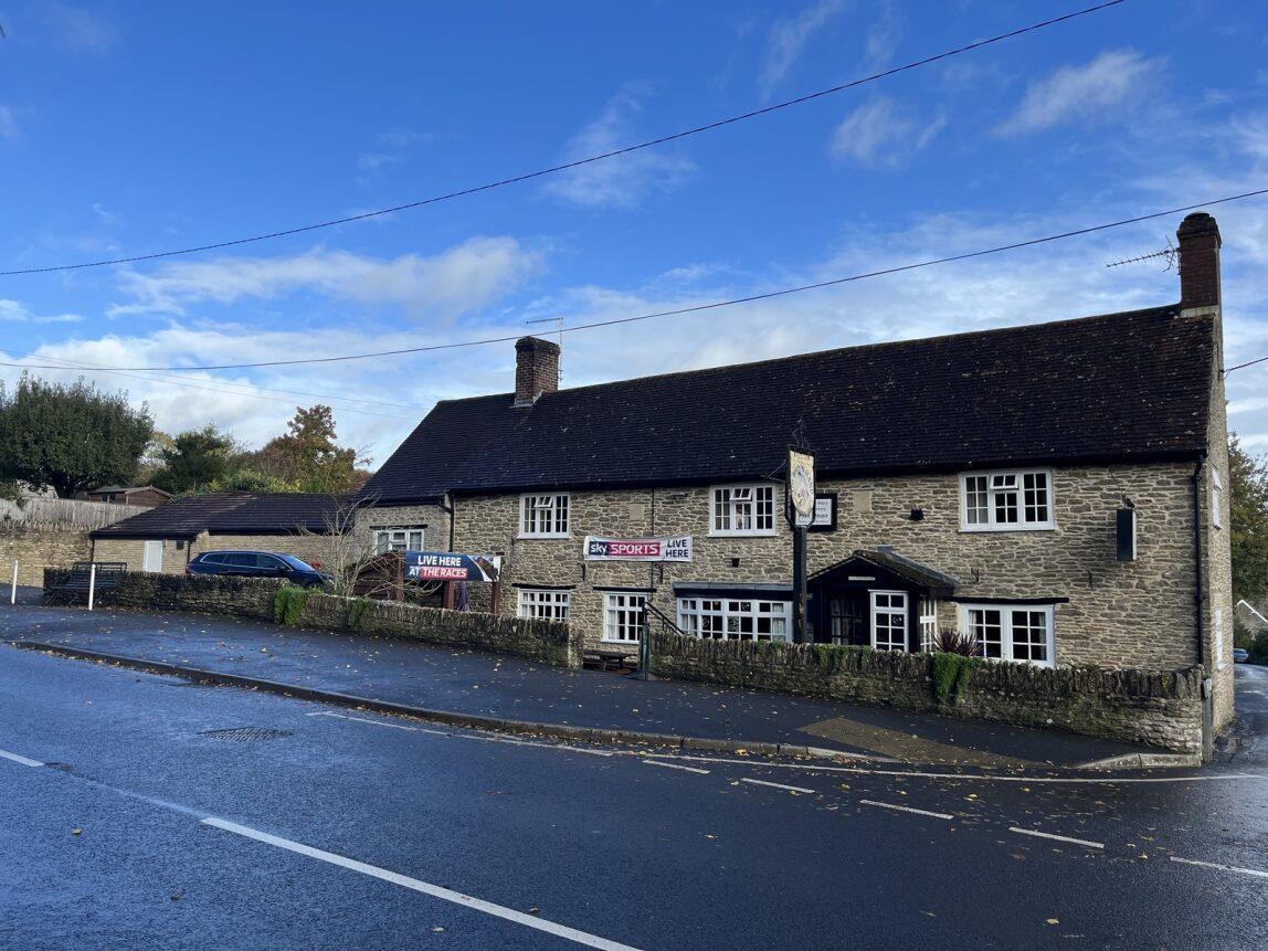 Property Image 8b5e6733-9a21-43e0-9100-aad481134826