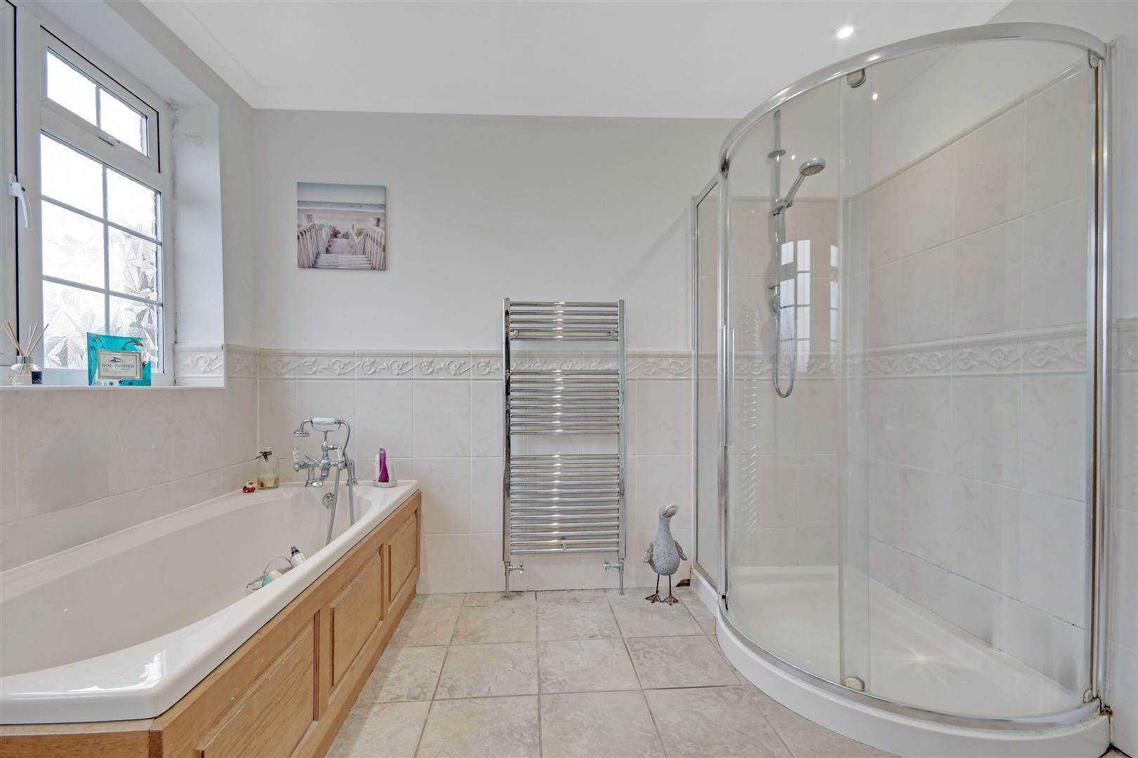 Property Image 8b5ef604-dfa7-49ab-be95-14c6d4bf9978