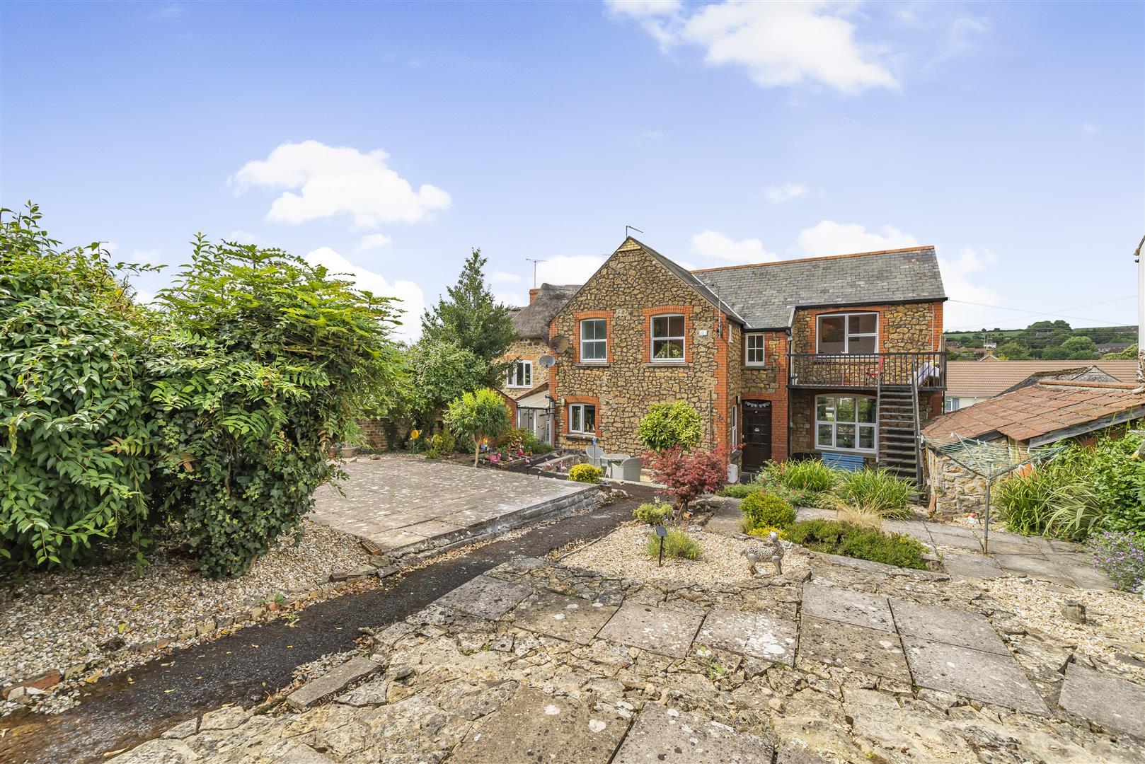 Property Image 8b5f10a7-cbdf-4dff-a72d-3f052c350d7f