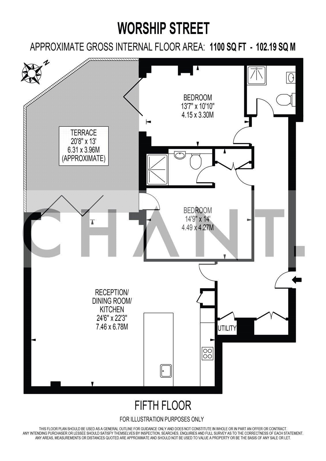 Property Image 8b5f8500-f0ba-44a8-bf67-0c03c301ccc6