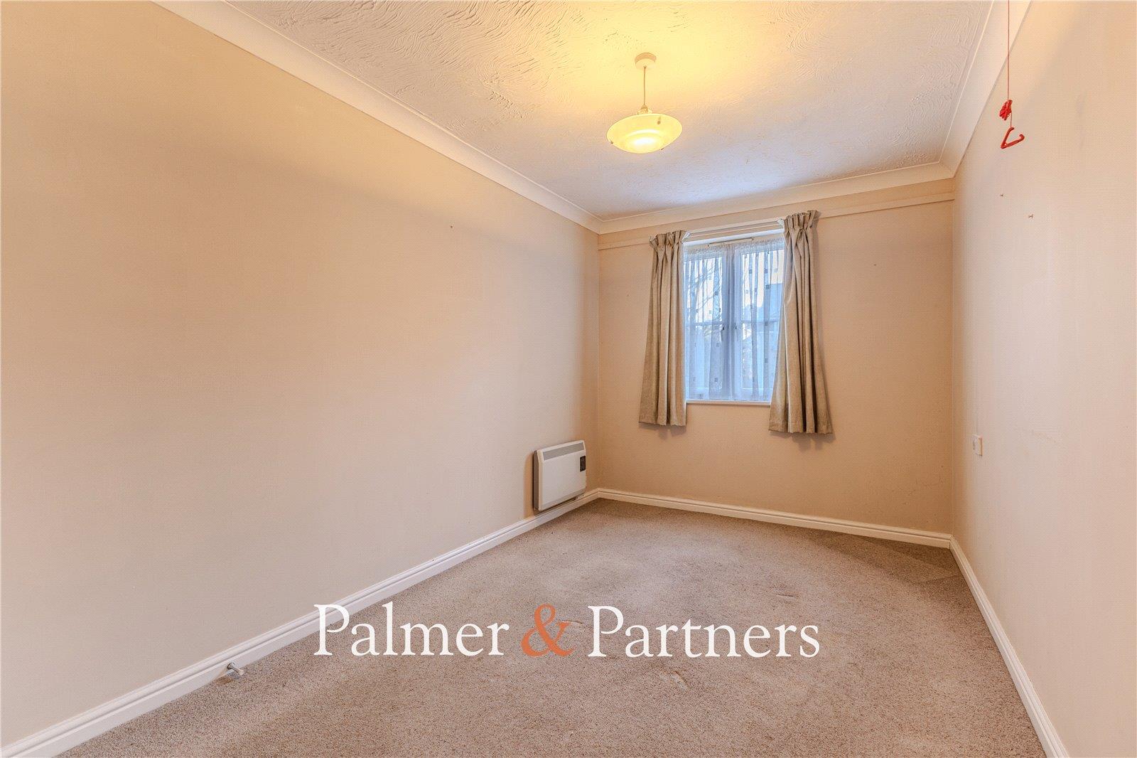 Property Image 8b605557-e7b3-41d4-b99f-ff8562a35b67