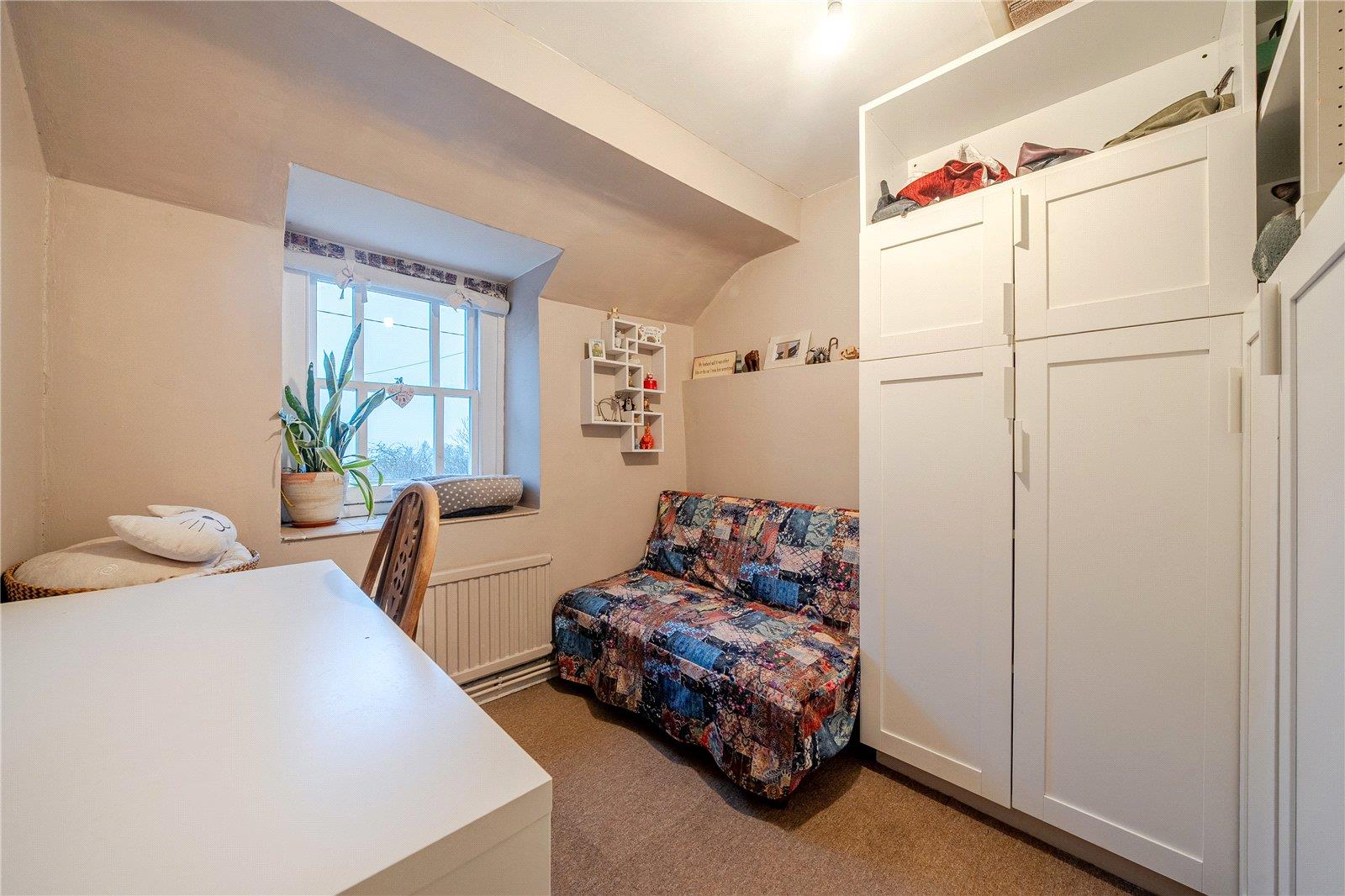 Property Image 8b60f697-2be1-47b0-a577-b89968bb5d6c