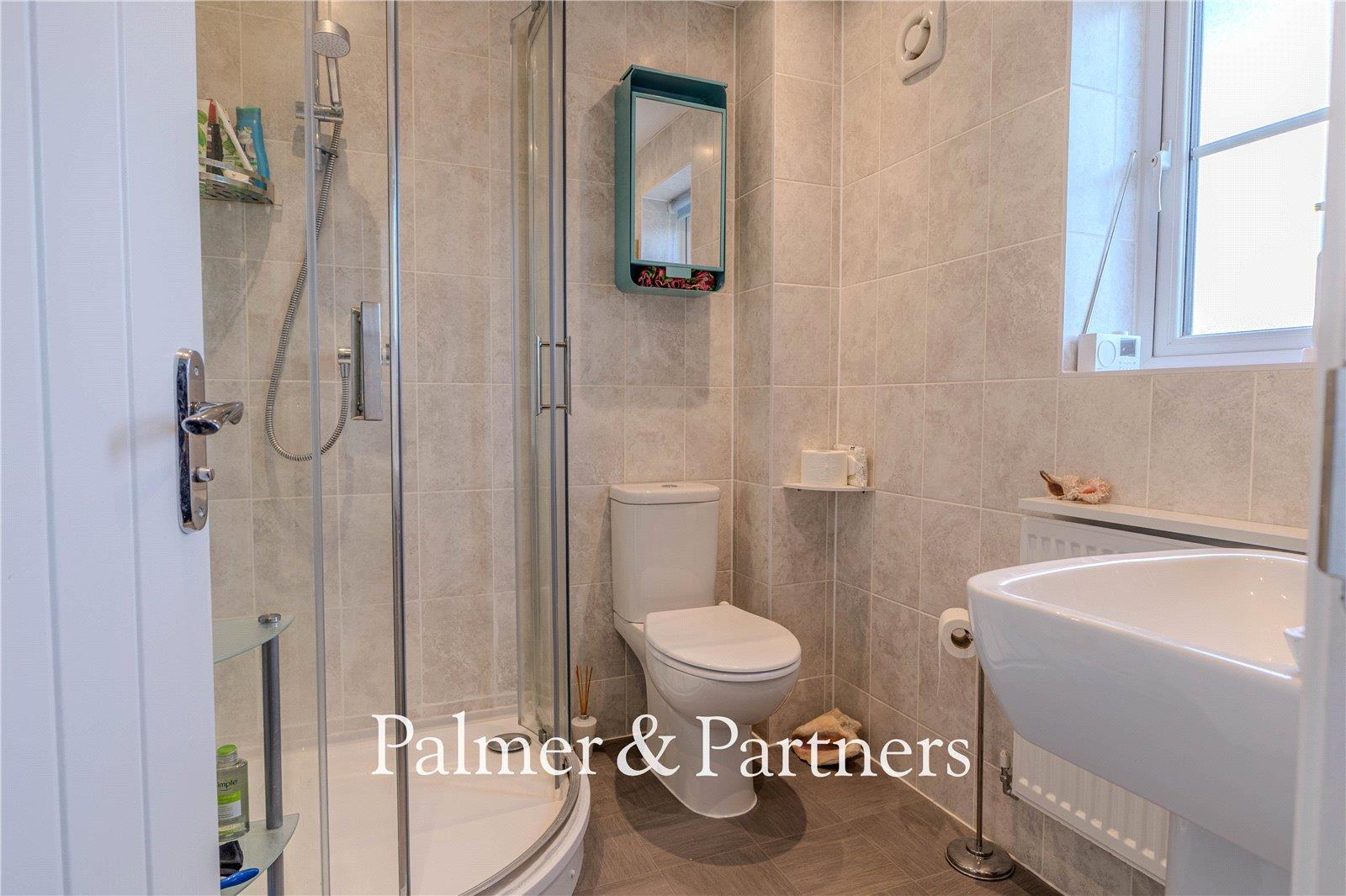 Property Image 8b61993c-d1f0-499b-b5ad-3489845c3a88
