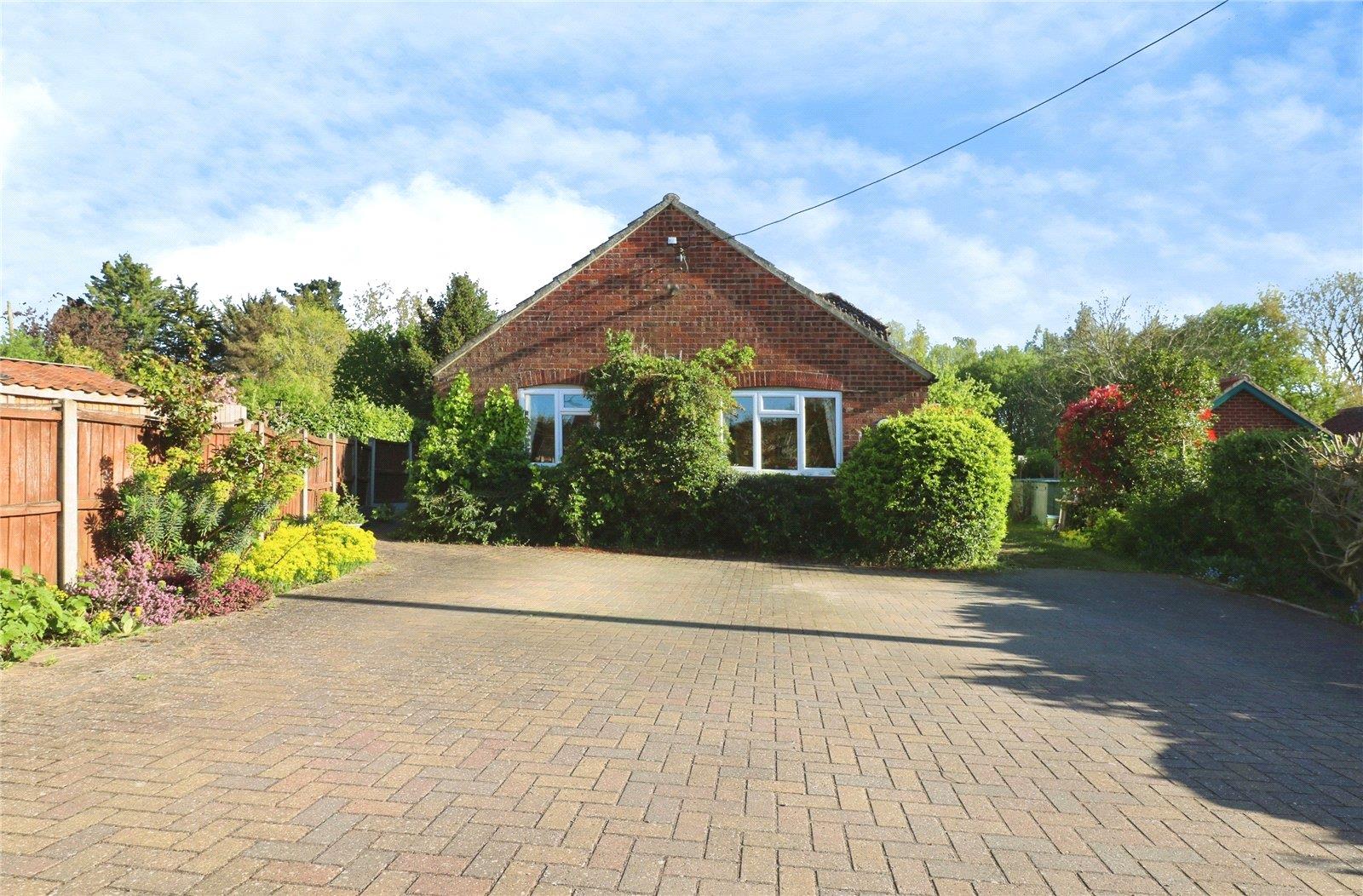 Property Image 8b6222e4-8638-4229-8a25-34433c401921