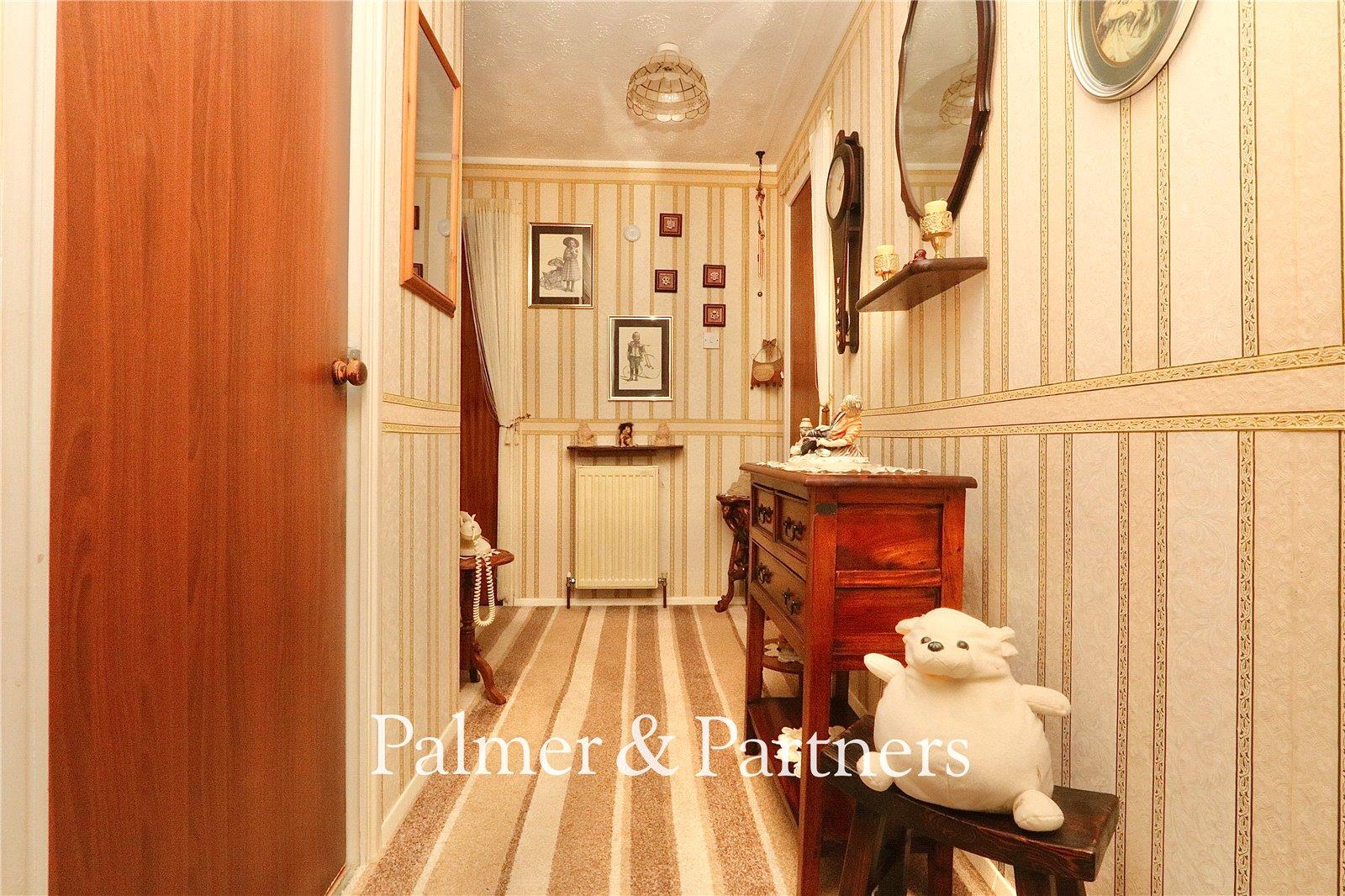 Property Image 8b622917-3f23-4002-9b89-a4520ebf00db