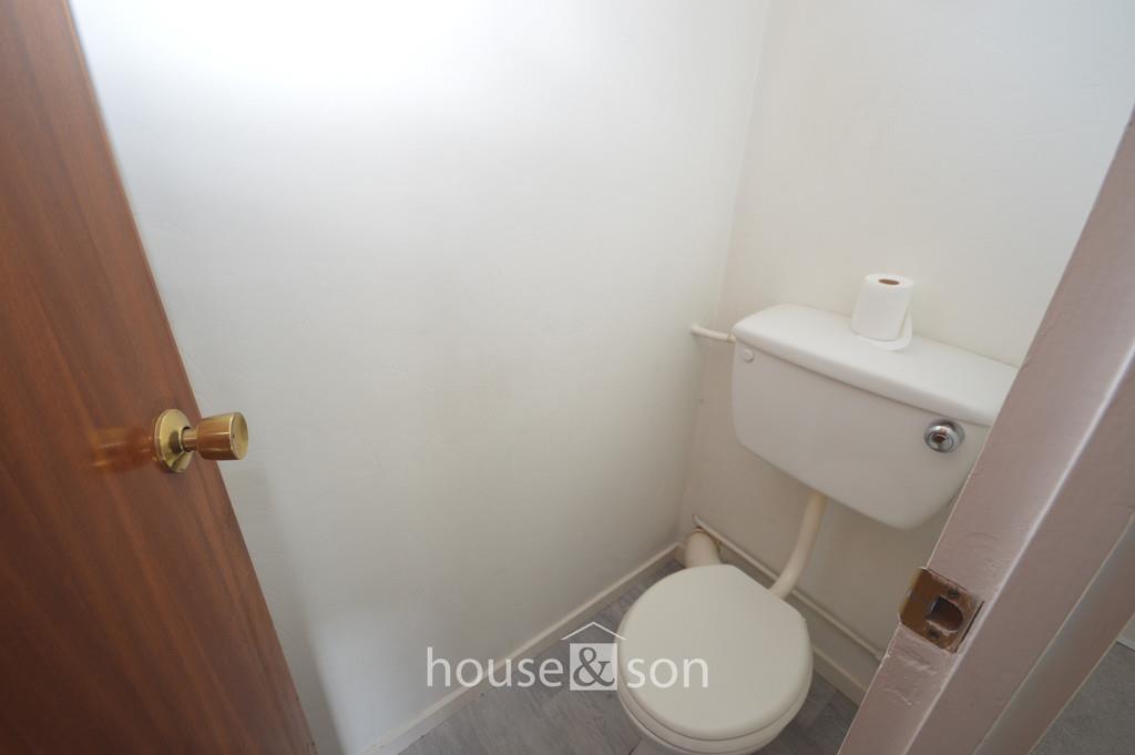 Property Image 8b62fc2a-a5ac-4afb-a83b-0ffafbe6952a