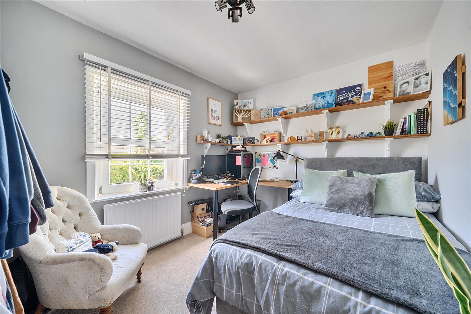 Property Image 8b63027d-6605-443c-89cd-9670a18ba287