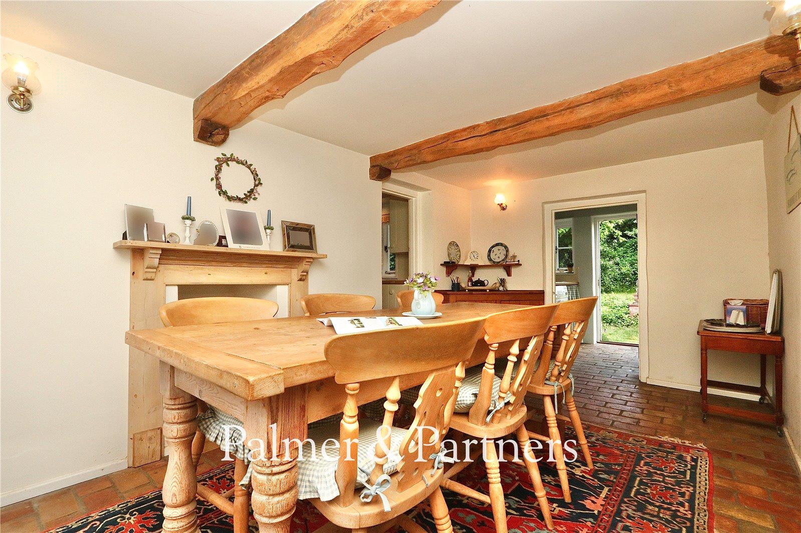 Property Image 8b6395c1-fef6-402c-b238-6663bd8c6a17