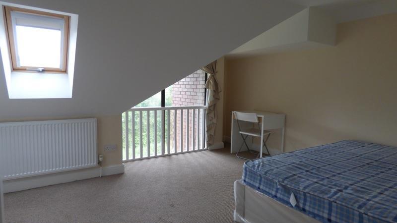 Property Image 8b63e846-ef15-4140-a6fc-8c41e05d5ee6