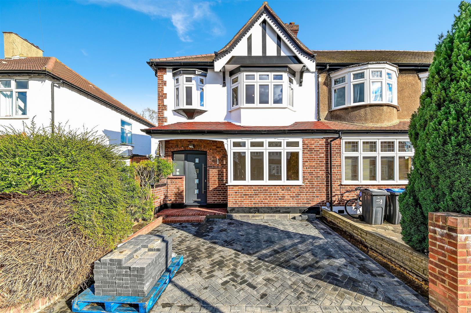 Property Image 8b6449e2-caaa-4978-8e3c-953d64b3ca6a