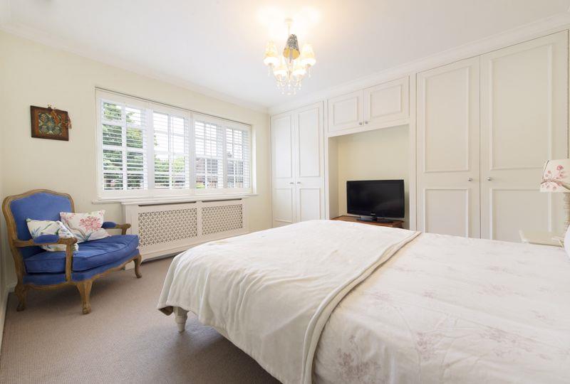 Property Image 8b64720d-9bec-4d9a-aa2c-b1838bfababf