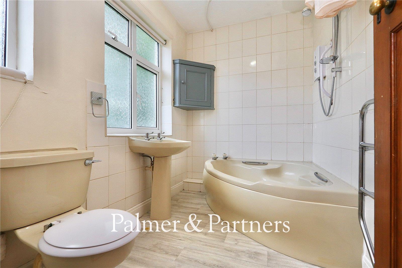 Property Image 8b647838-b32a-4619-b956-cc3a35910b4f