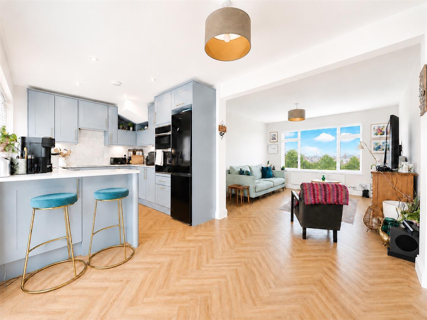 Property Image 8b64d4fb-dfdb-4014-94ff-b7cccf51c1b1
