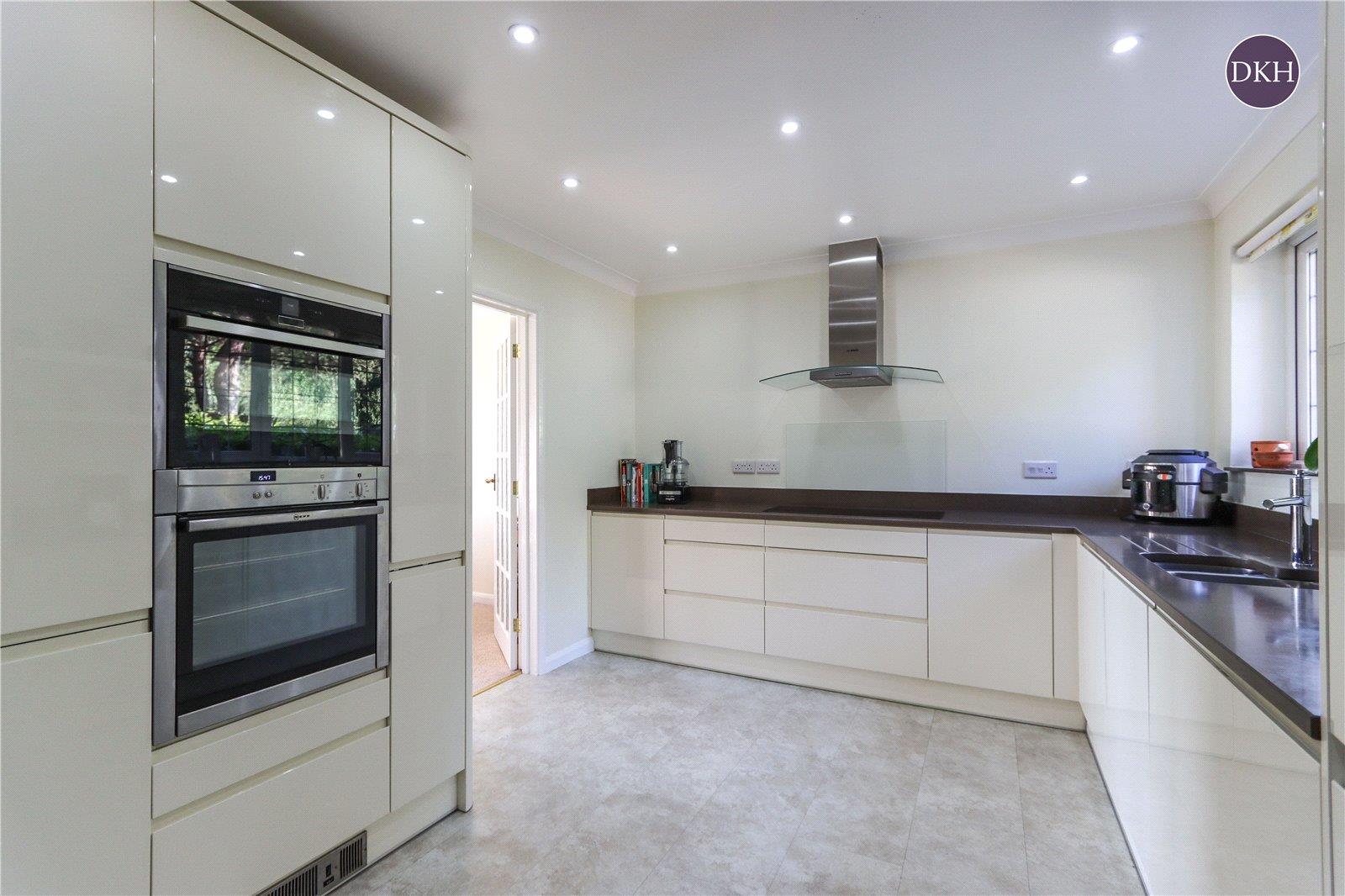 Property Image 8b65d62e-1b16-4d3b-9430-2d8d0391a061